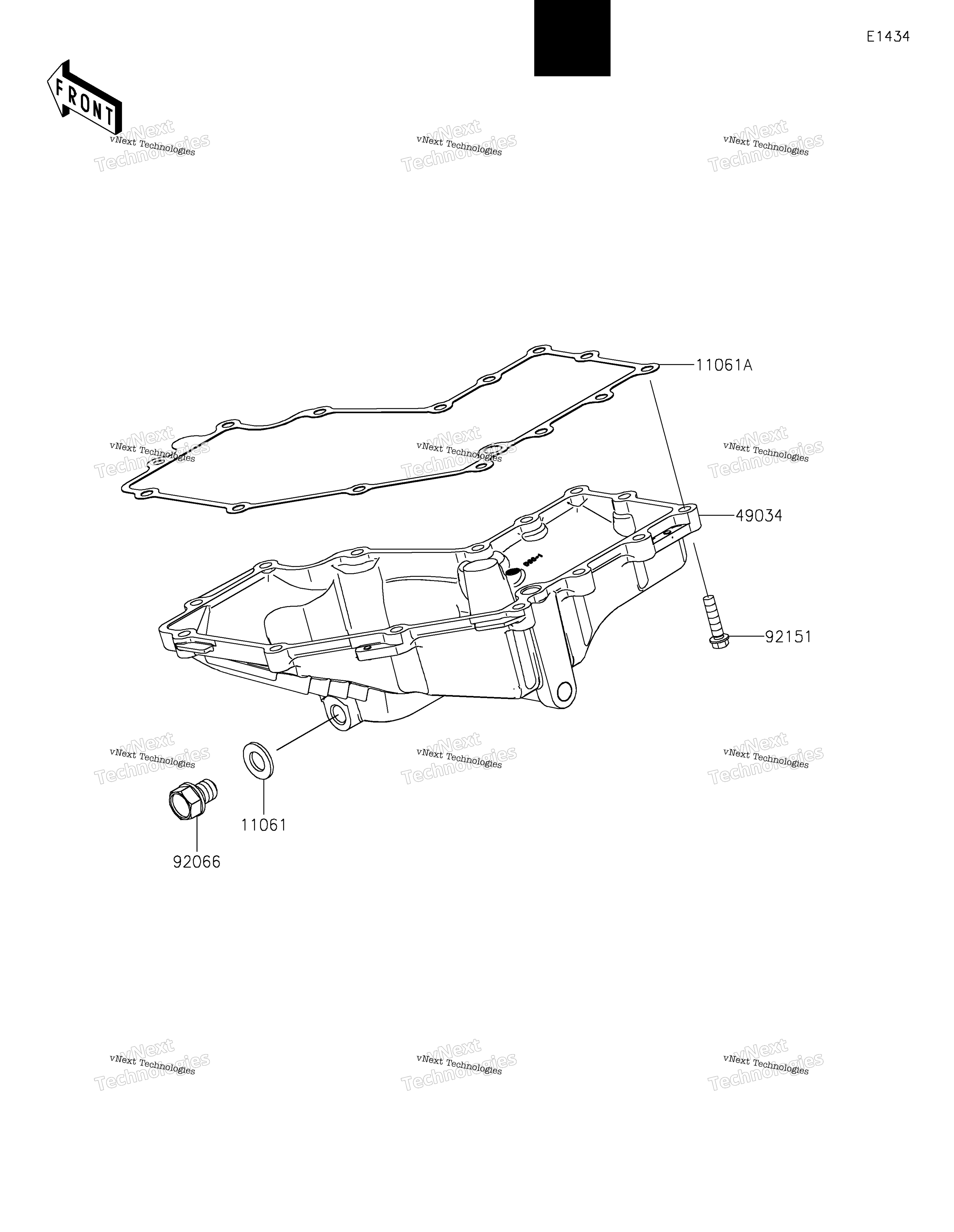 2025 ER500ESFNN