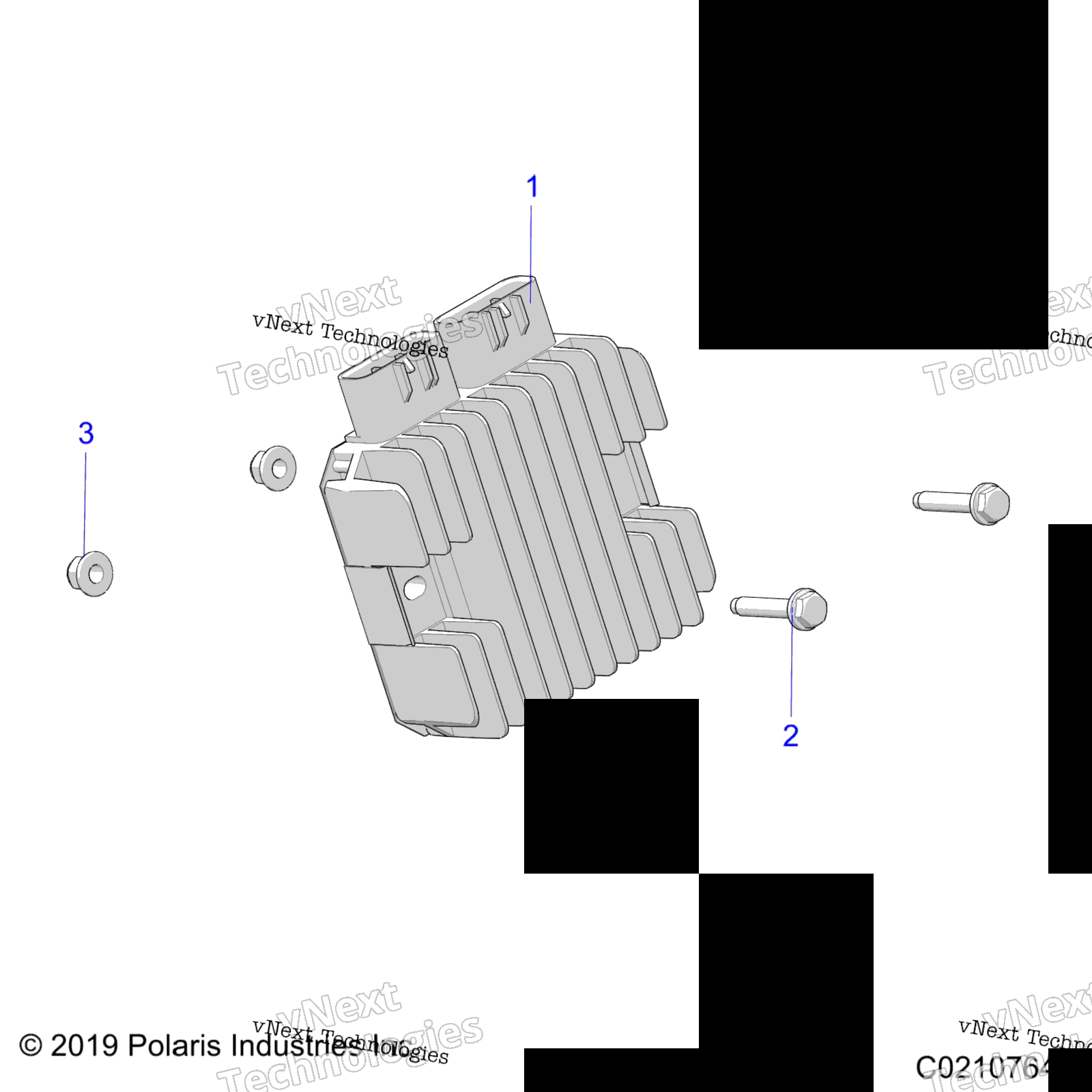 2025 SCRAMBLER XP 1000 55 LLP 49S (A25SGE95AT)