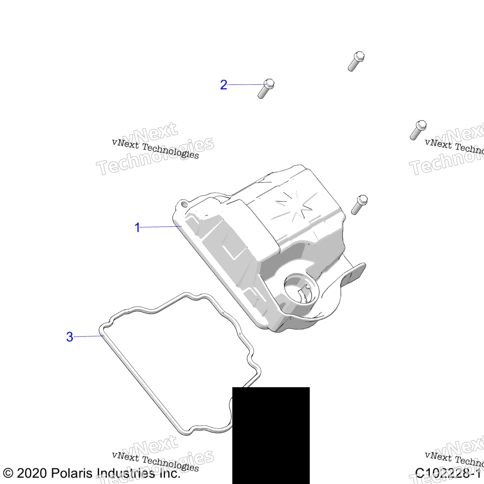2025 SPORTSMAN 450 EPS HO 50S (A25SEE50B1/B3)