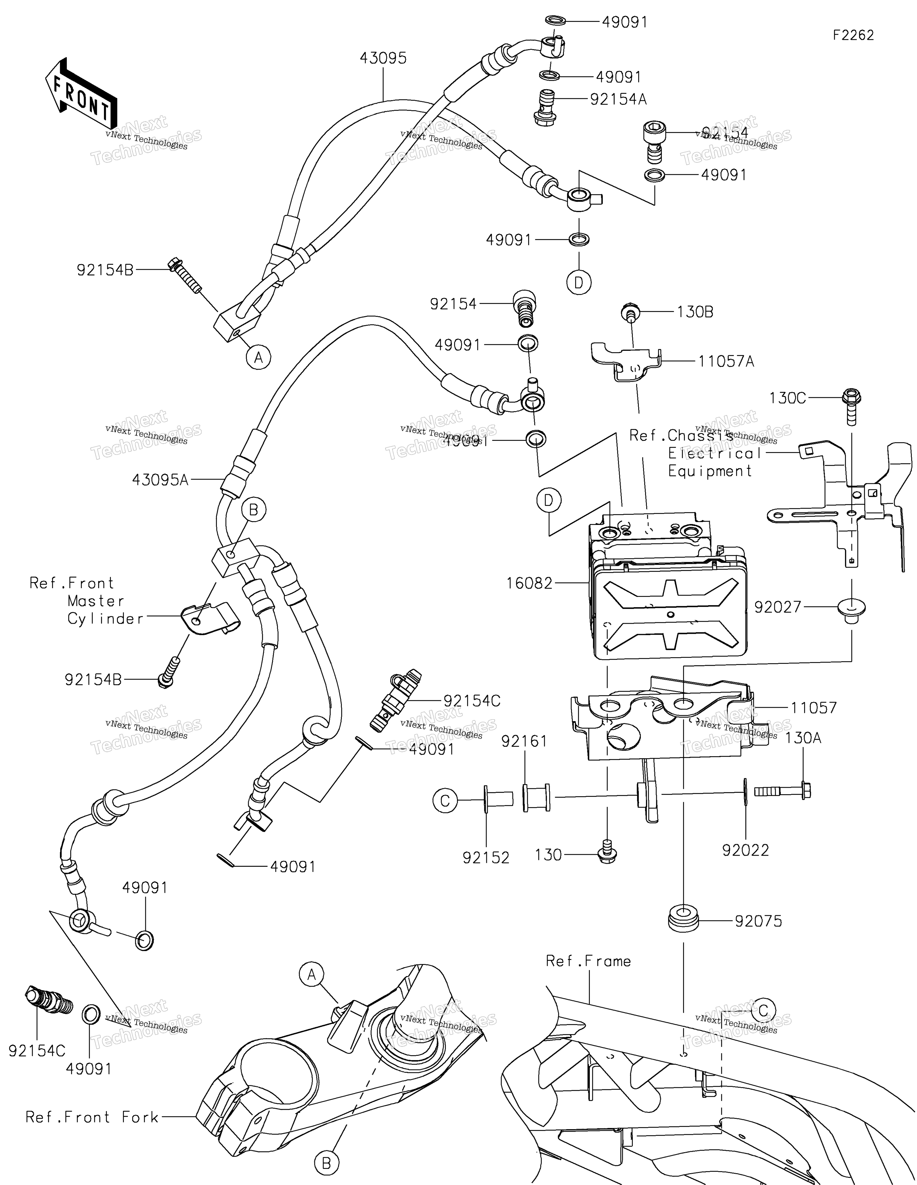 2025 ZX1002RSFNL
