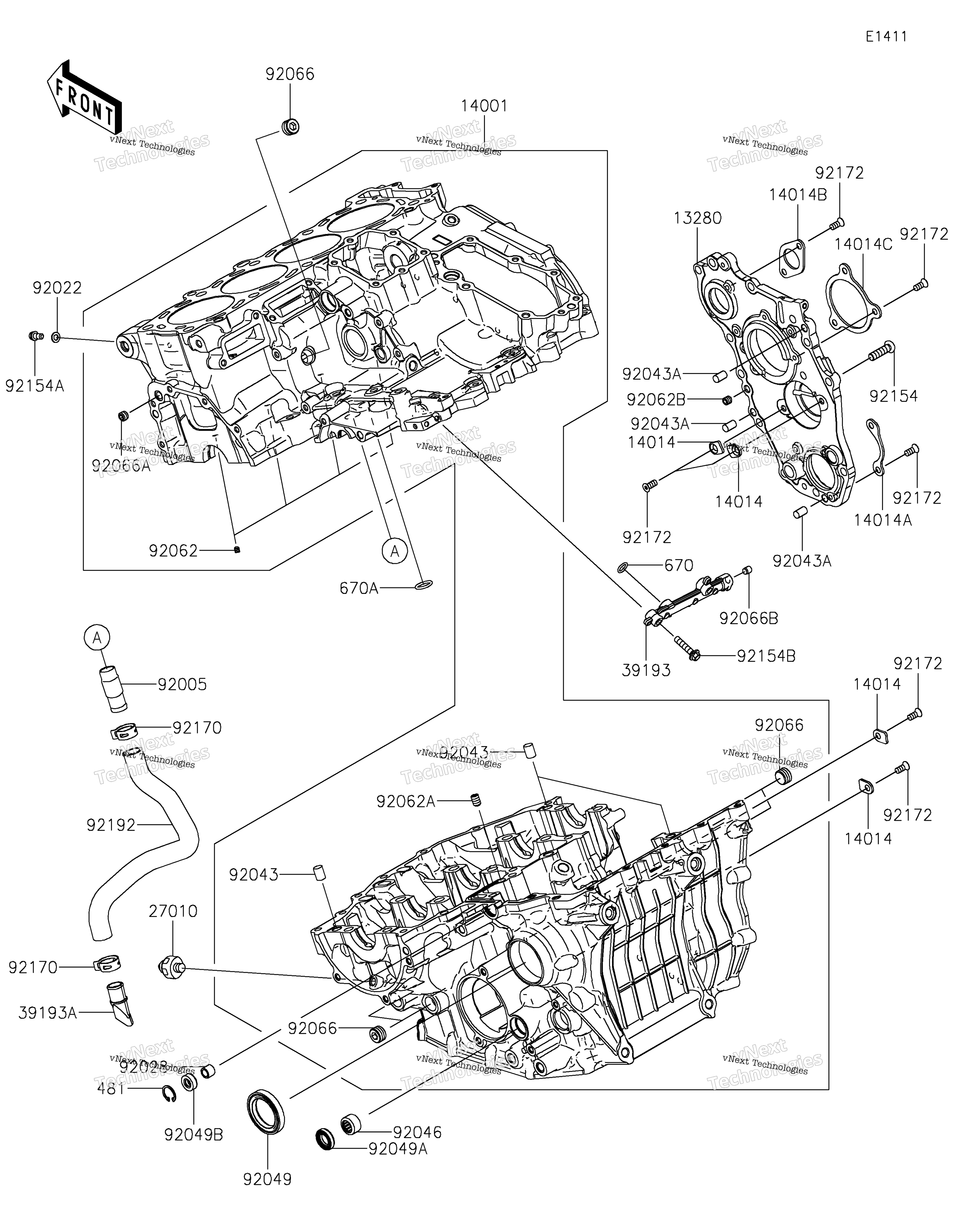 2025 ZX1002RSFNL