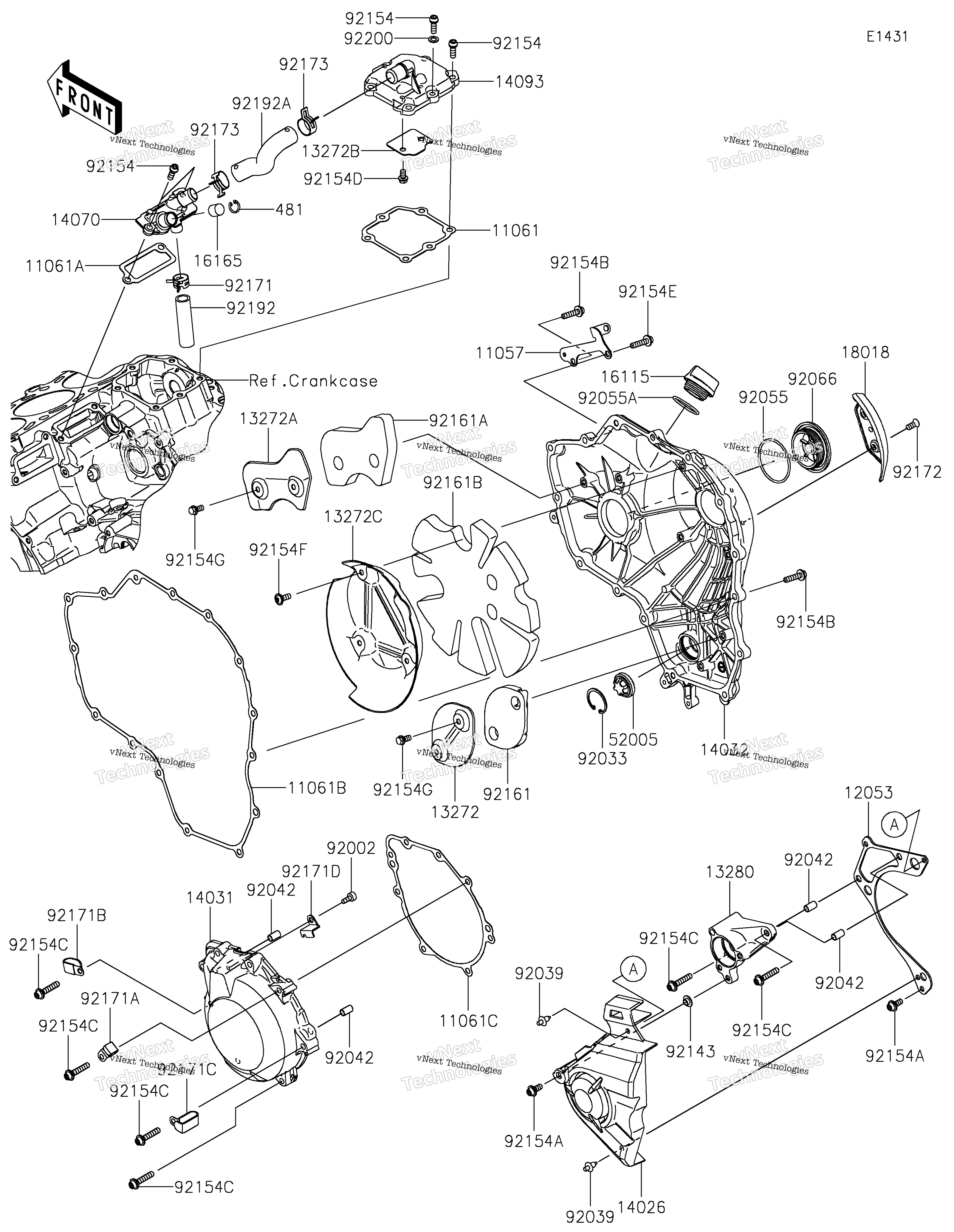 2025 ZX1002RSFNL
