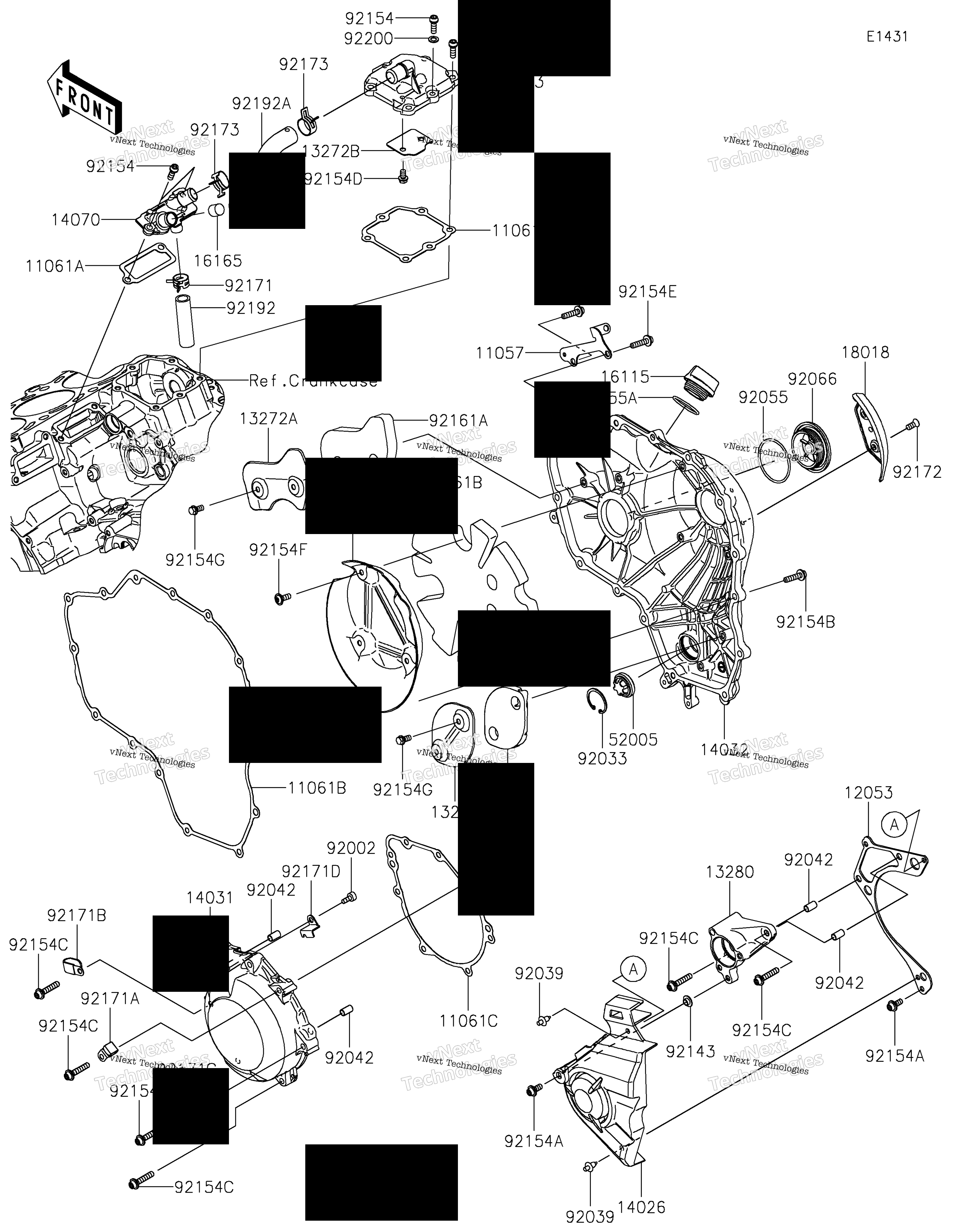 2025 ZX1002RSFNL