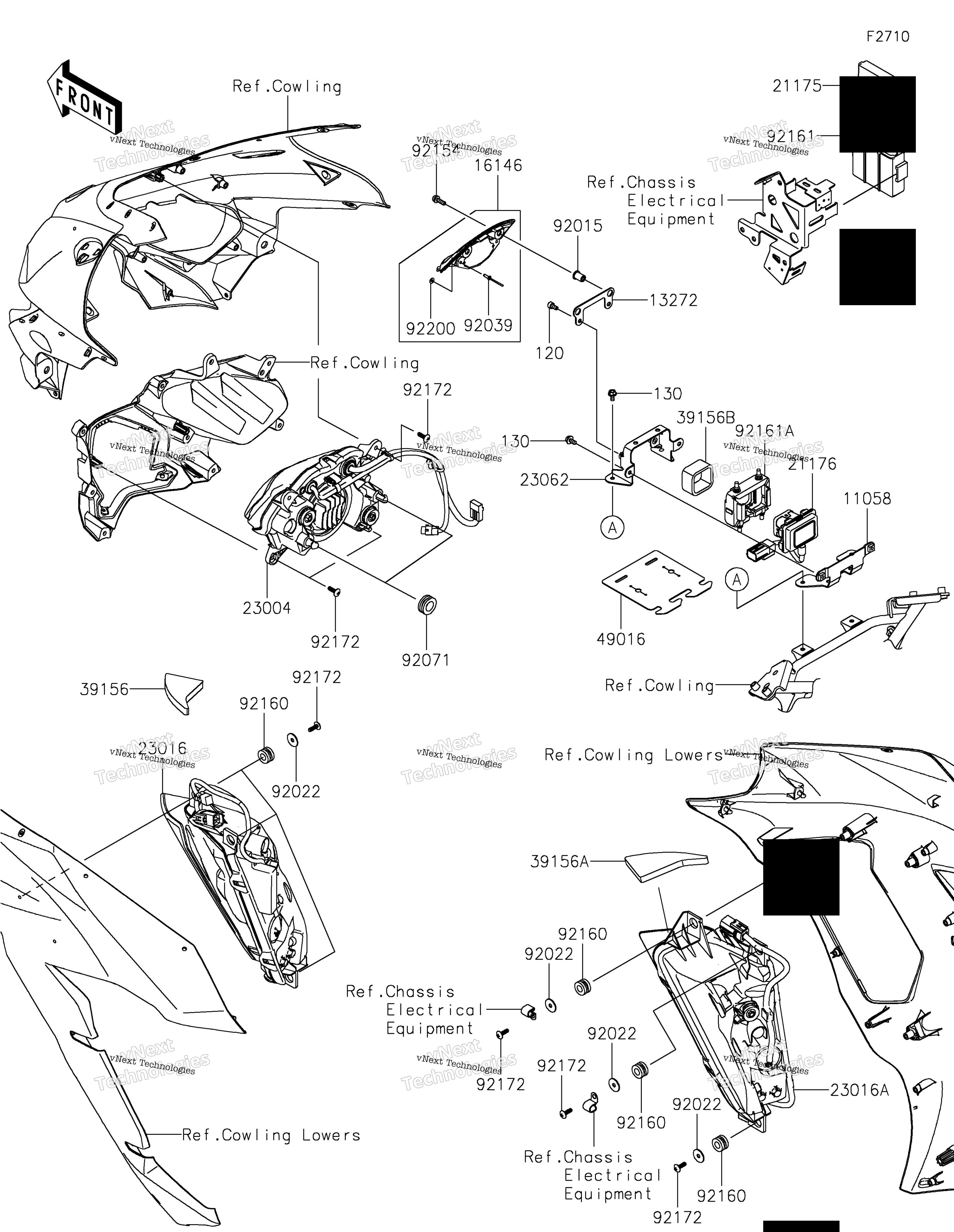 2025 ZX1002RSFNL