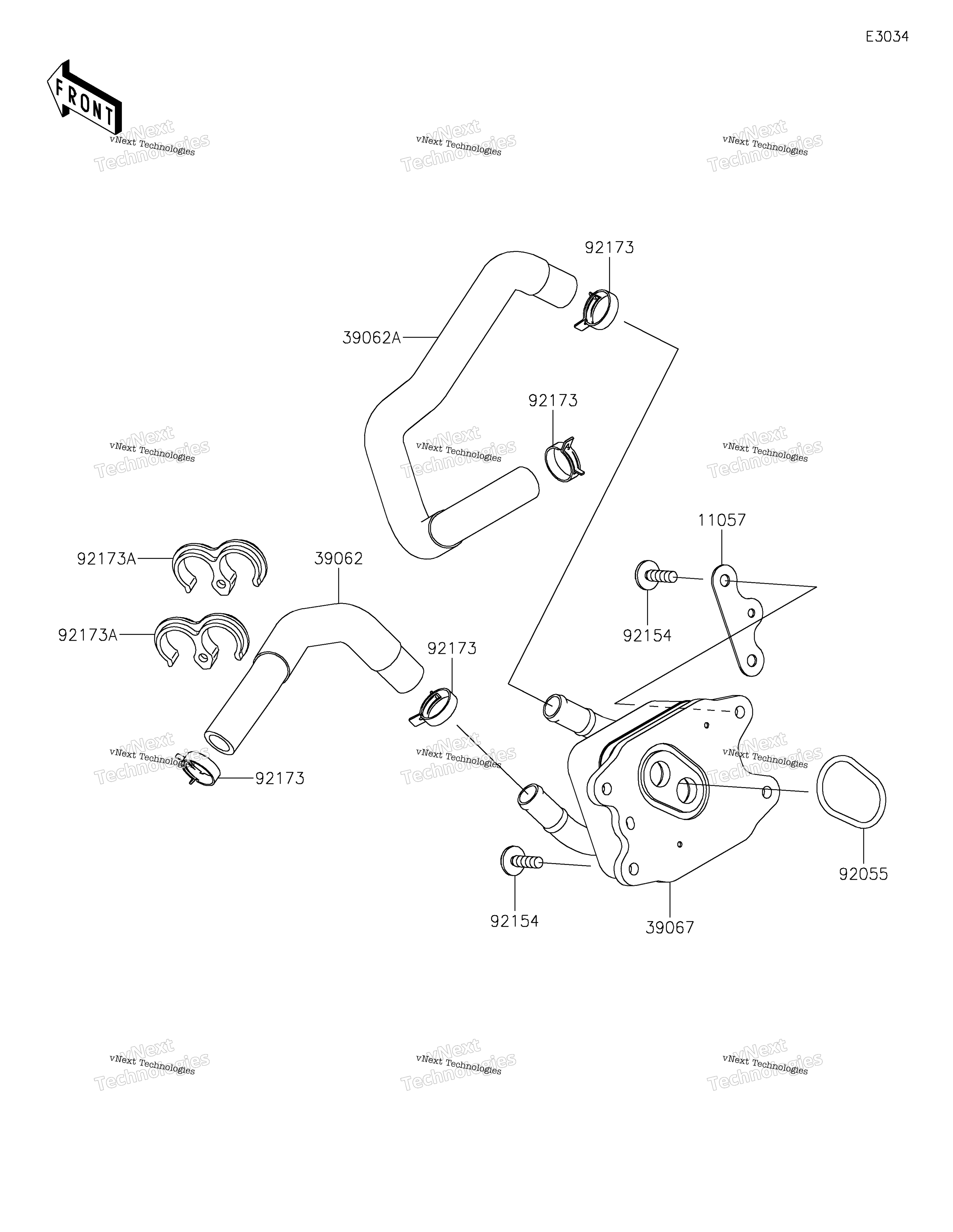 2025 ZX1002RSFNL