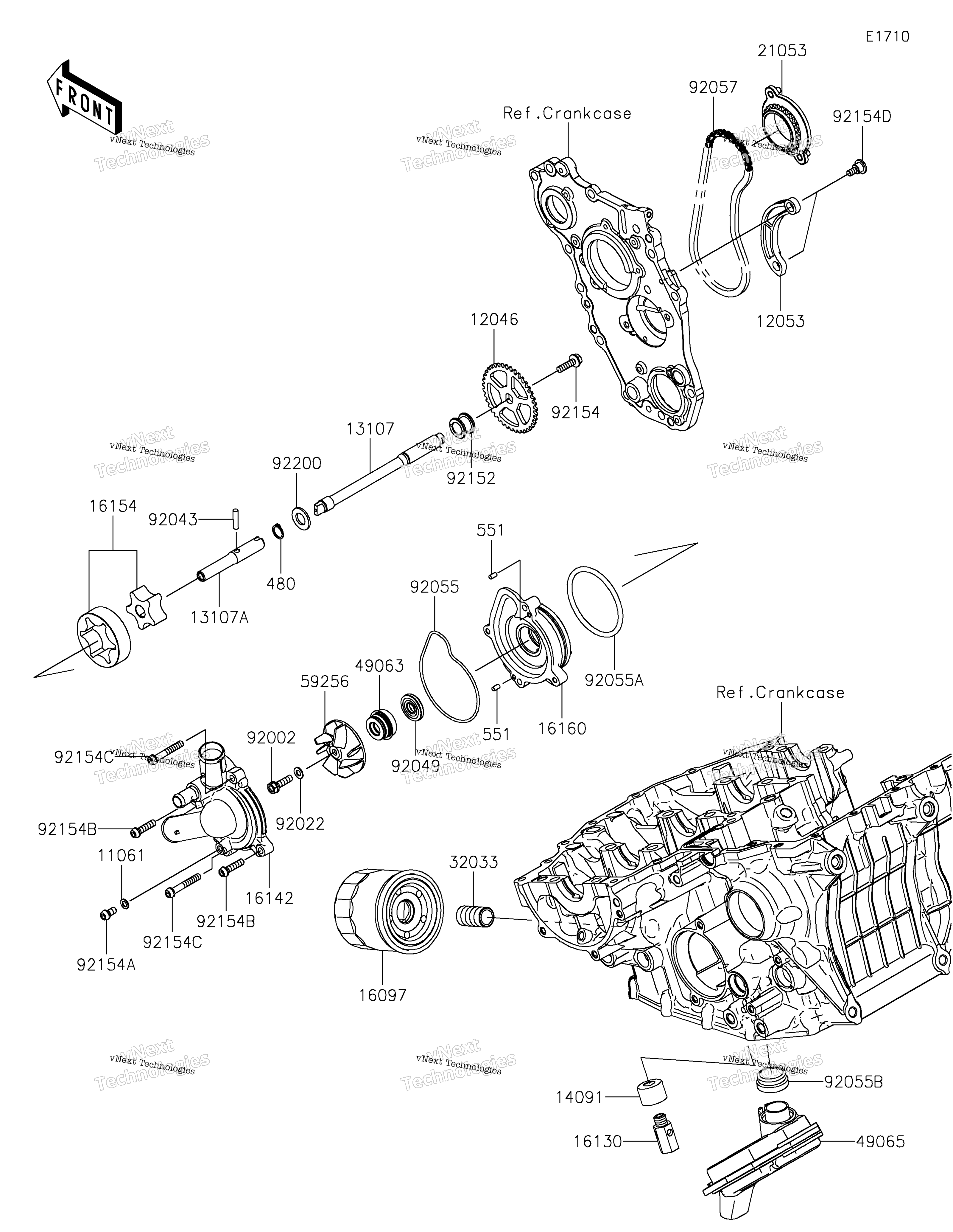 2025 ZX1002RSFNL