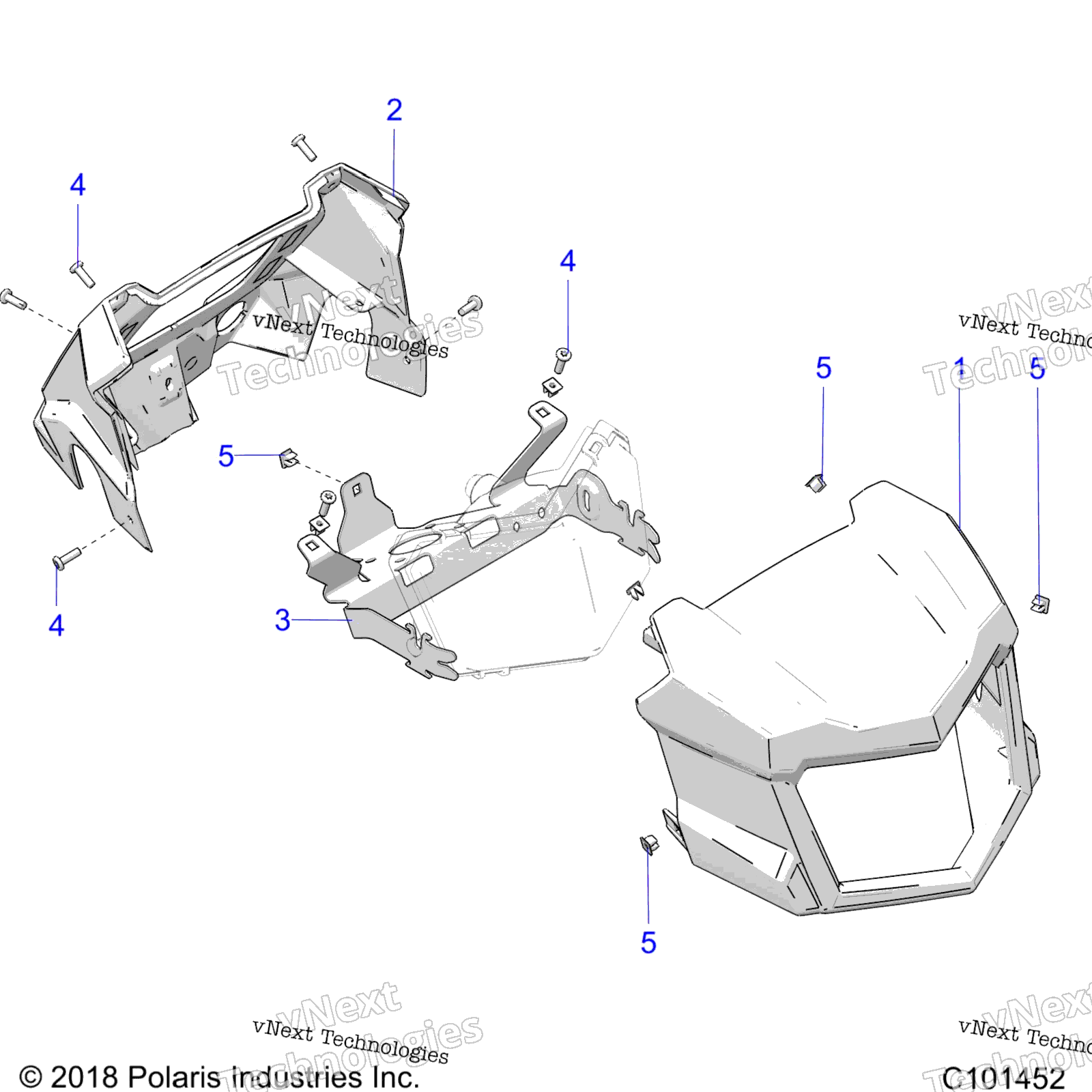 2025 SPORTSMAN 850 EPS 48" (A25SXE85A9/AM/AP)