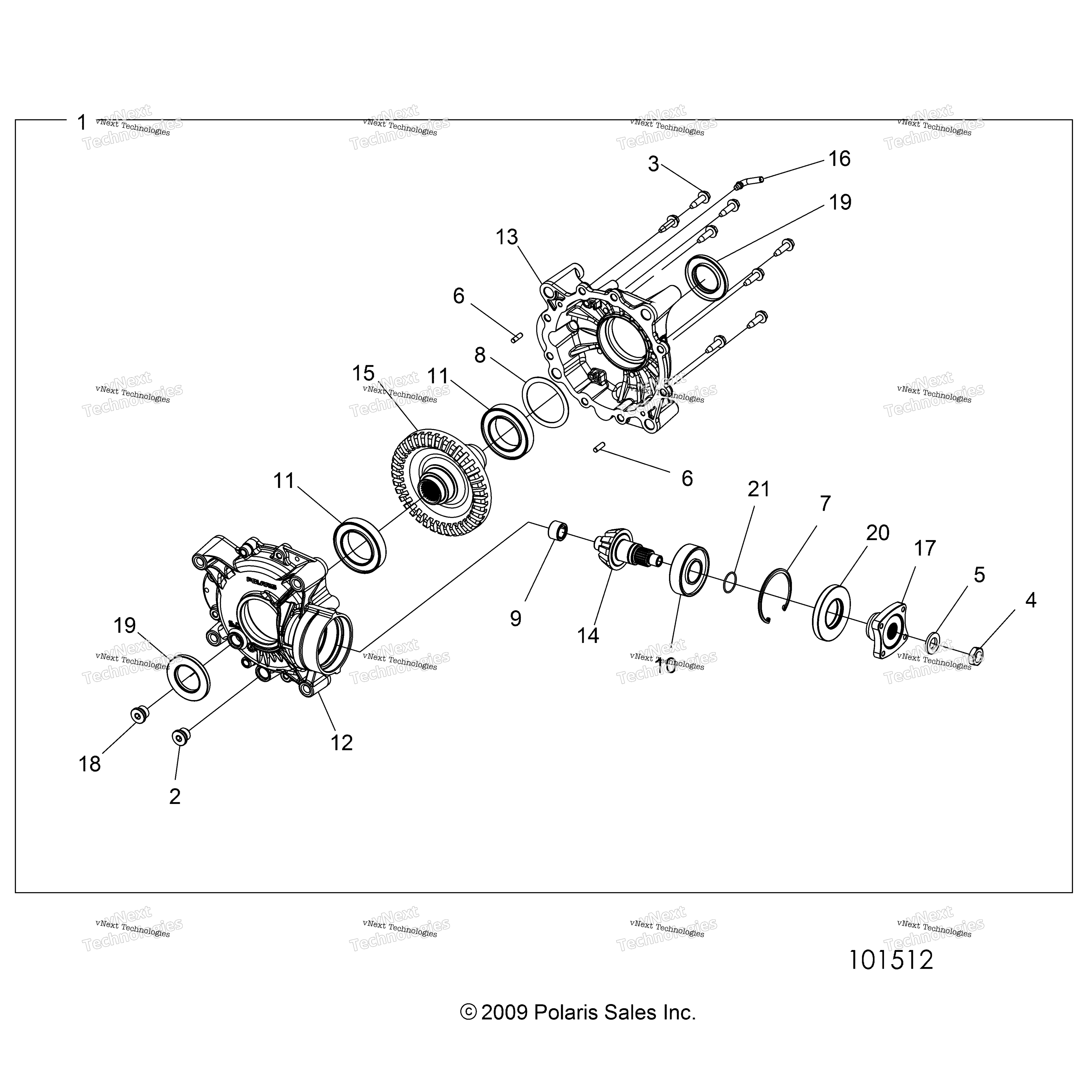2025 SPORTSMAN 850 EPS 48" (A25SXE85A9/AM/AP)