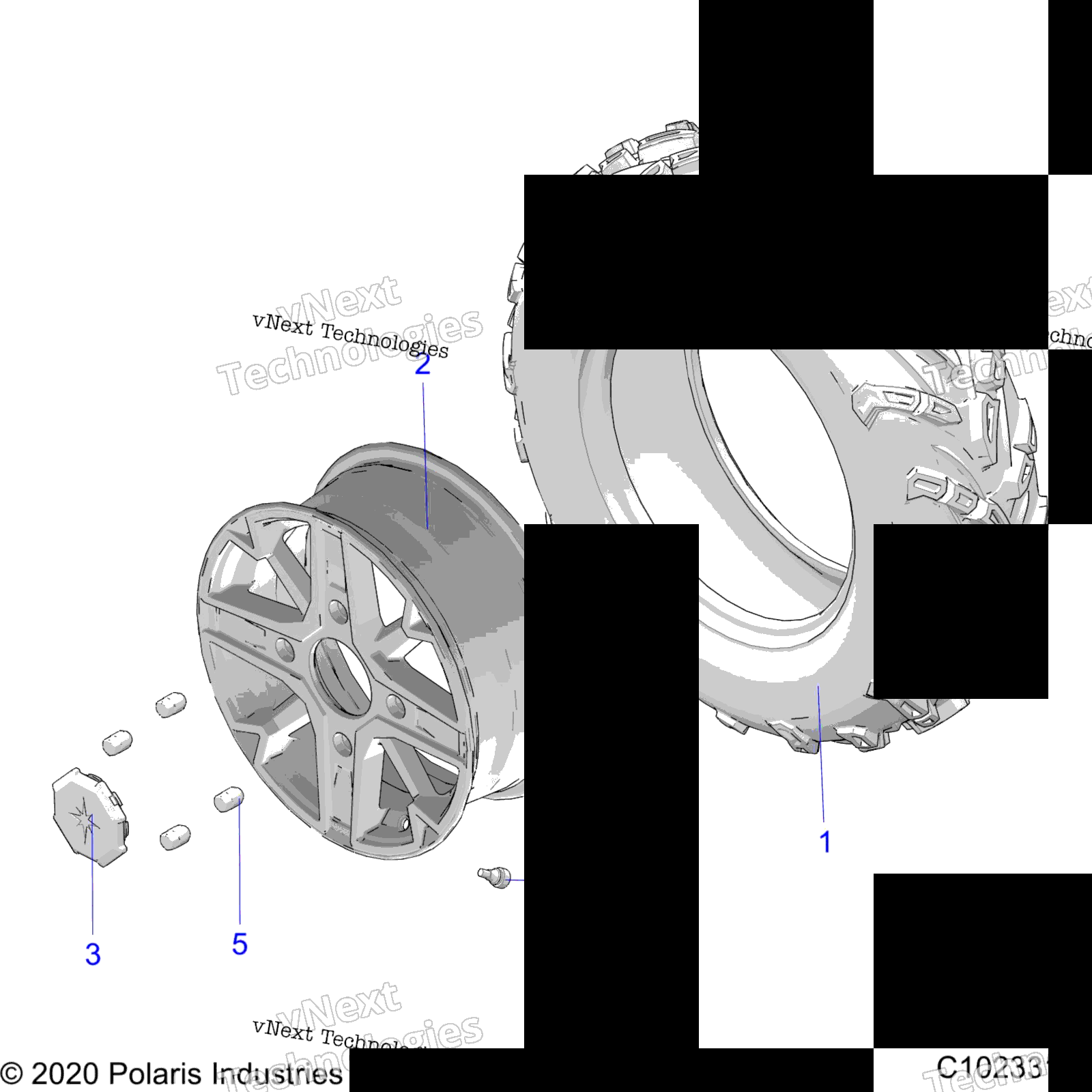 2025 SPORTSMAN 850 EPS 48" (A25SXE85A9/AM/AP)