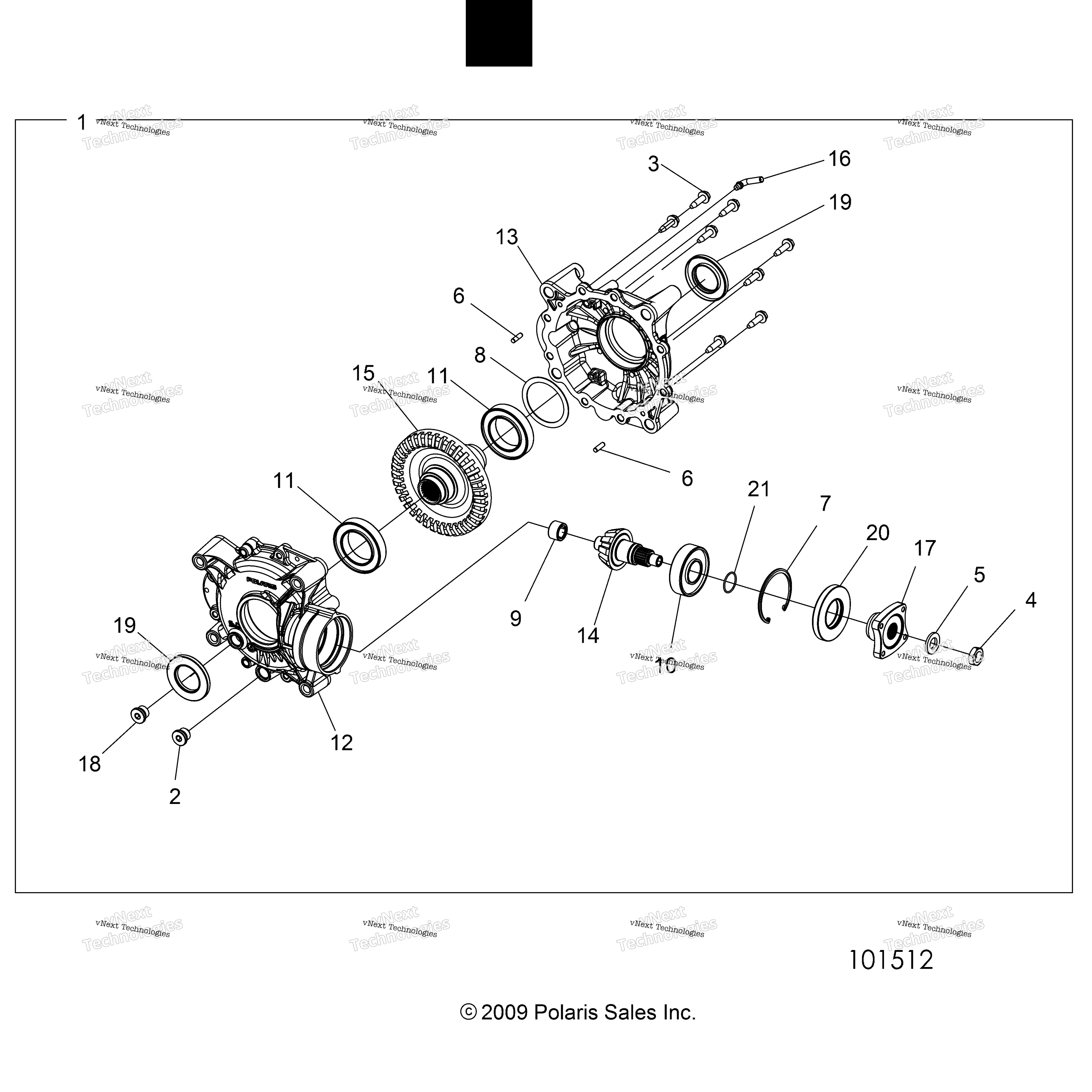 2025 SPORTSMAN 850 MUD 49S (A25SXN85A4)