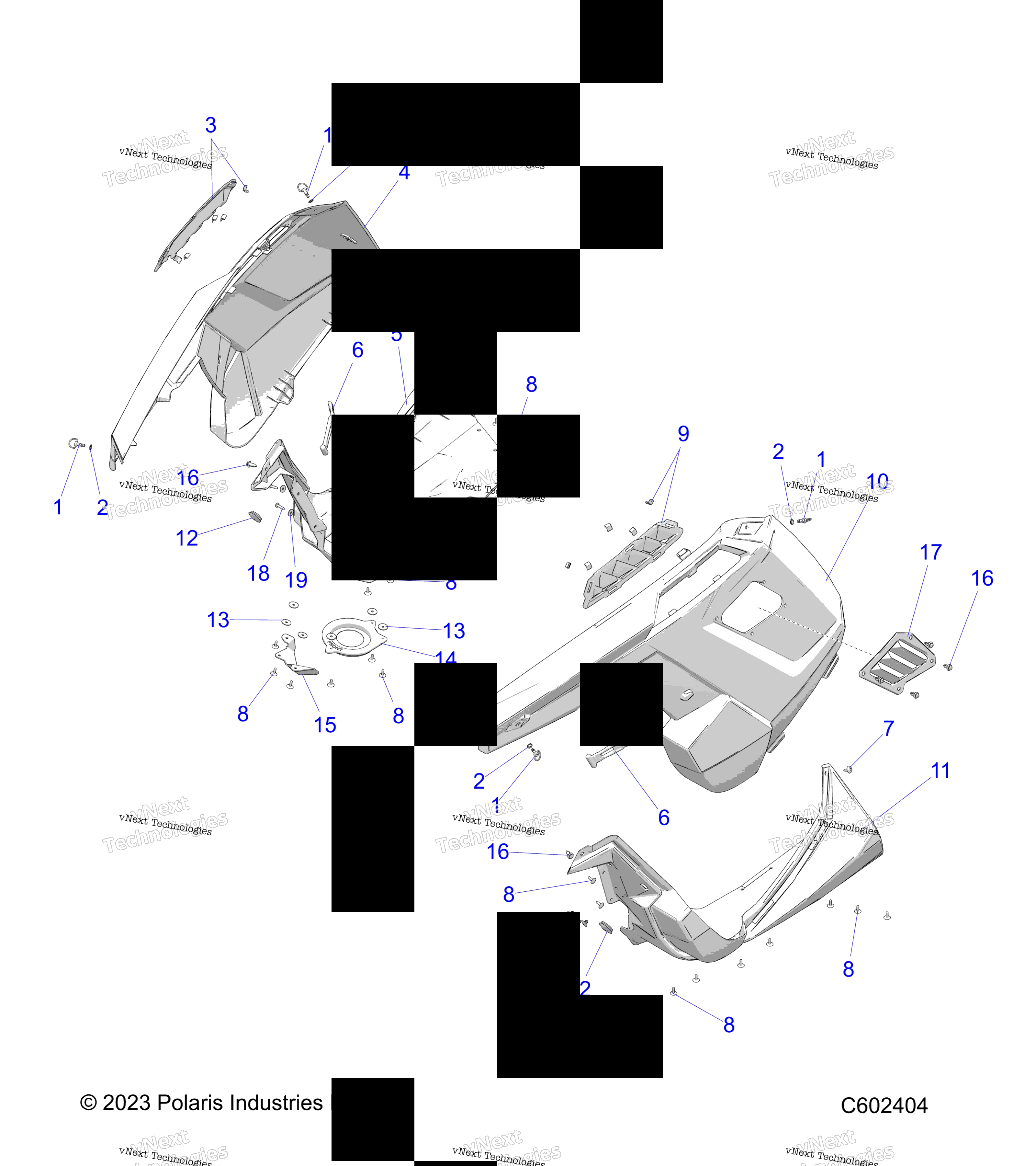 2025 550 INDY SPORT 121 ES (S25CBA5TSL)