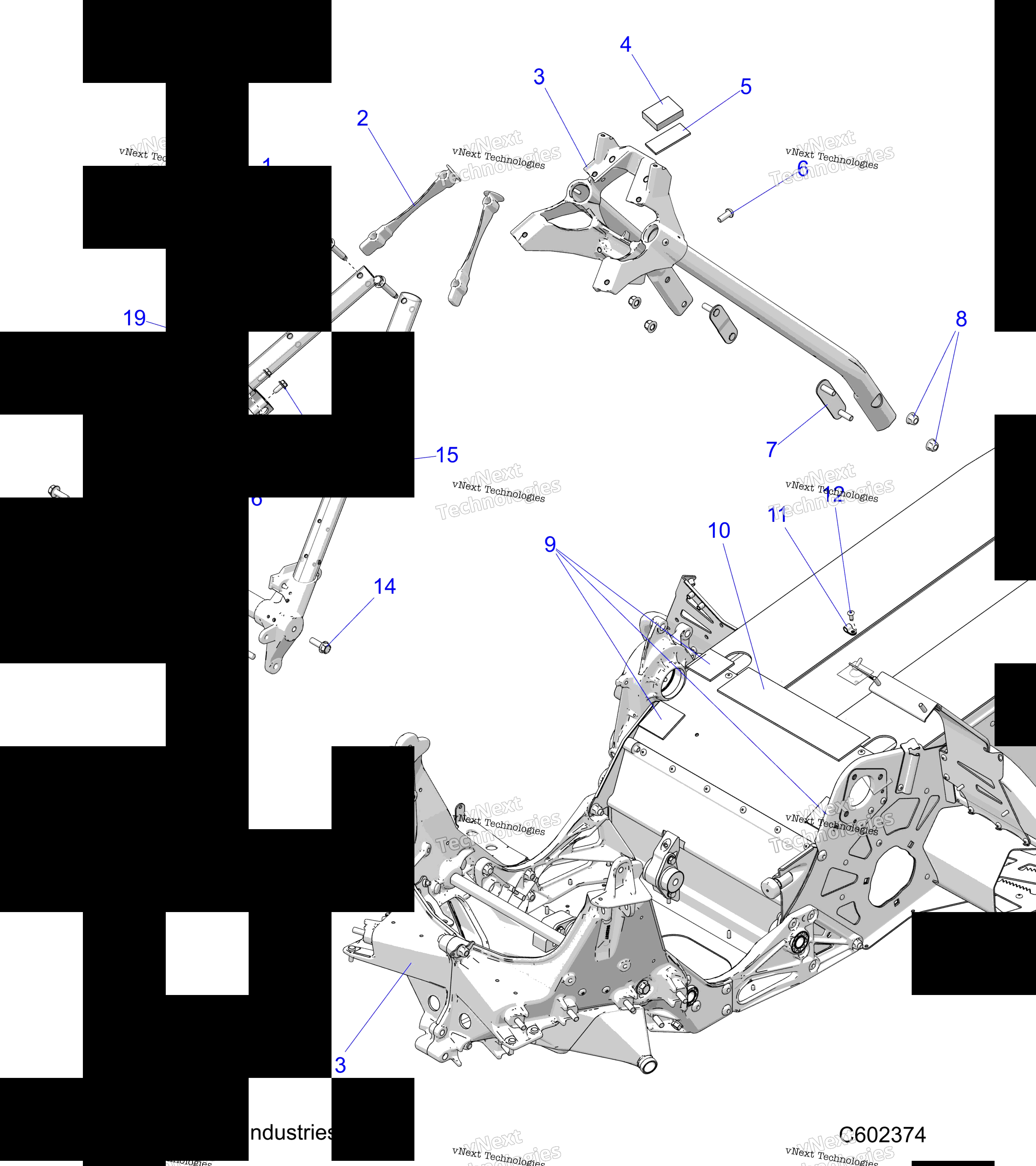 2025 550 INDY SPORT 121 ES (S25CBA5TSL)