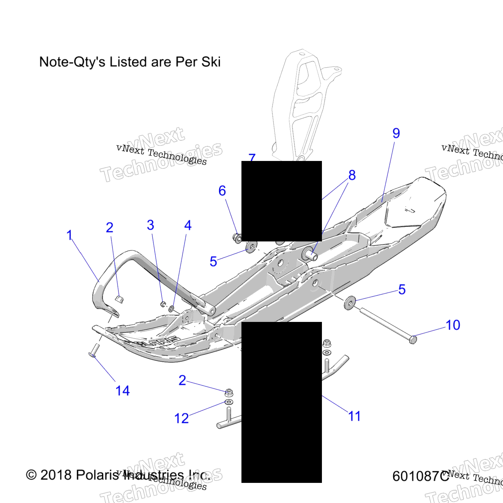 2025 550 INDY SPORT 121 ES (S25CBA5TSL)