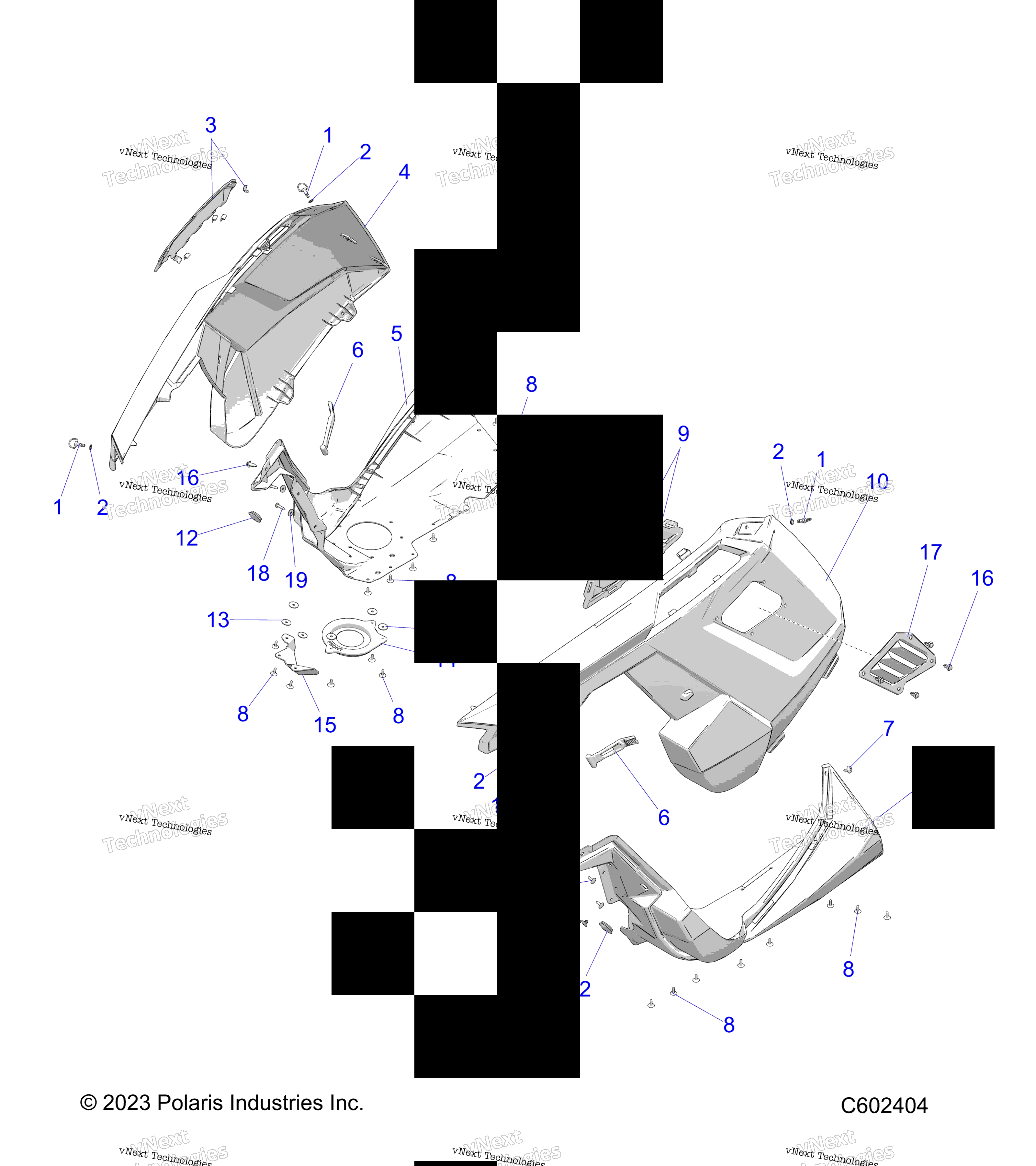 2025 550 SWITCHBACK SPORT 144 ES (S25CEA5TSL)