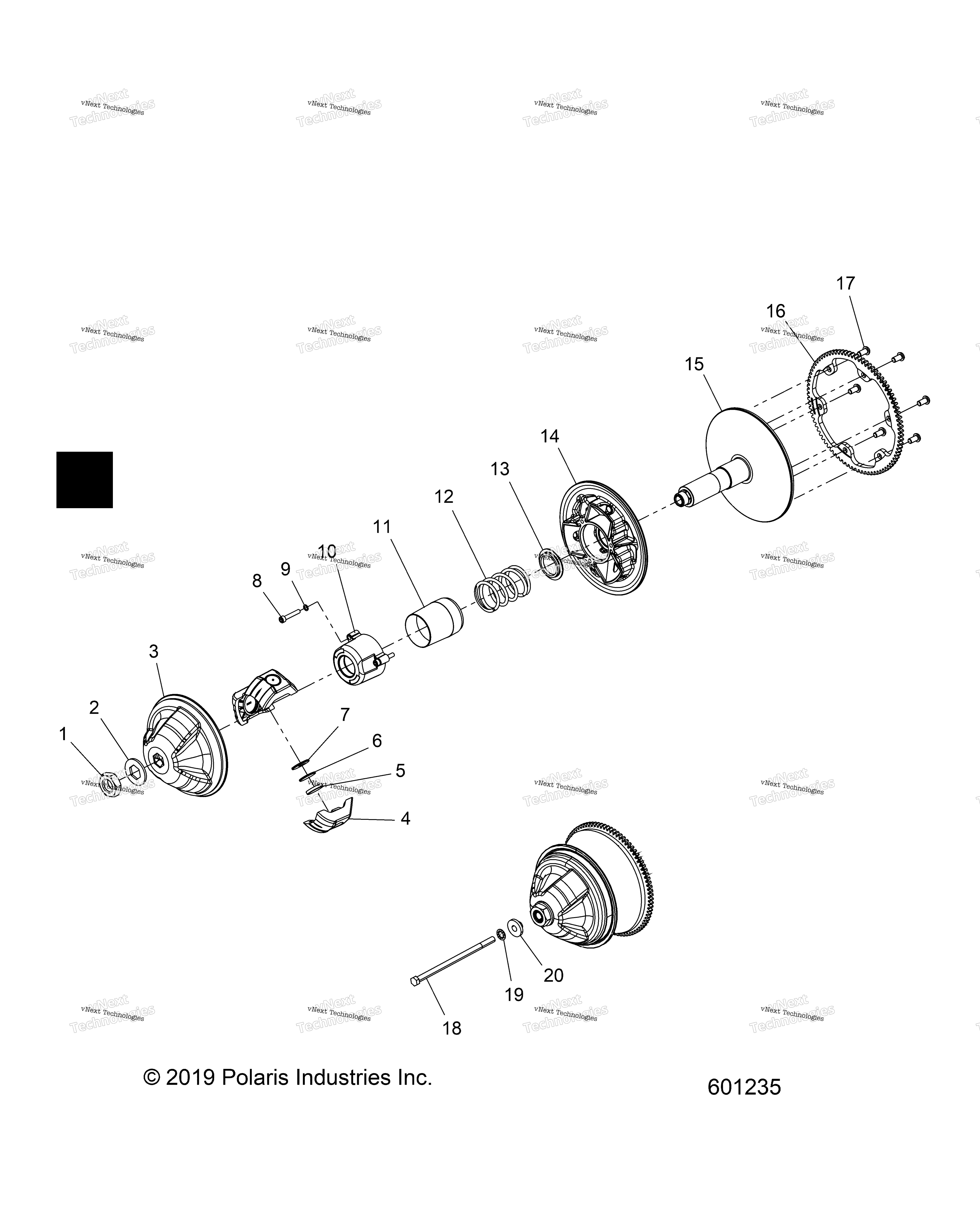 2025 550 SWITCHBACK SPORT 144 ES (S25CEA5TSL)