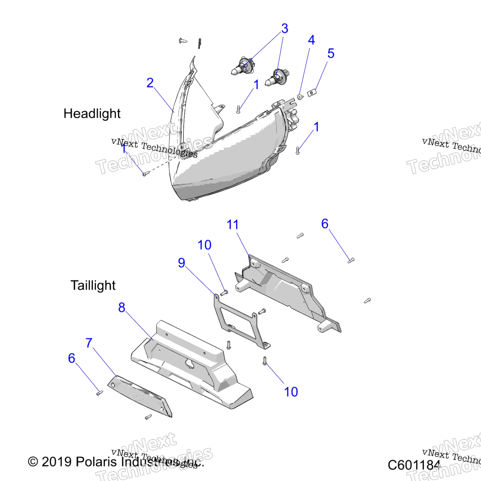 2025 550 VOYAGEUR 155 ES (S25CFF5TSL)