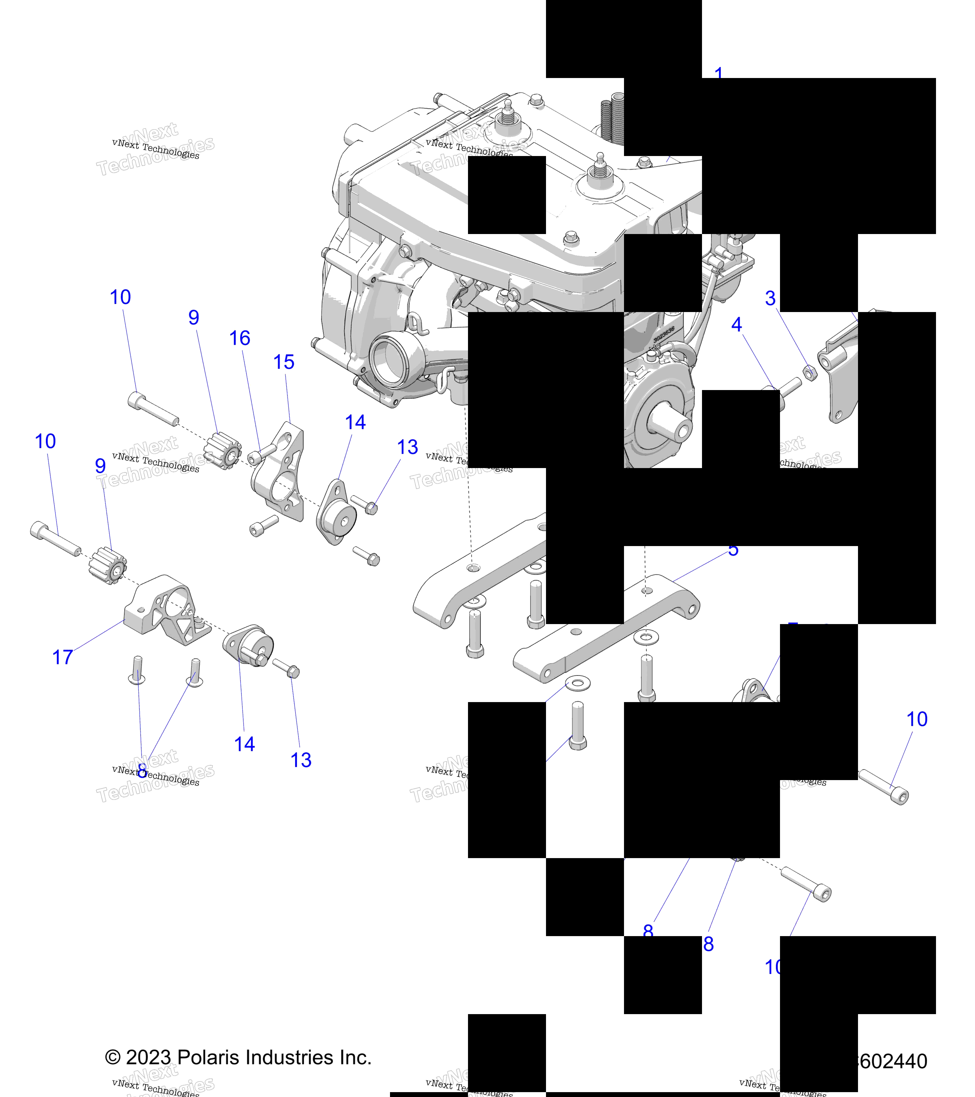 2025 550 VOYAGEUR 155 ES (S25CFF5TSL)
