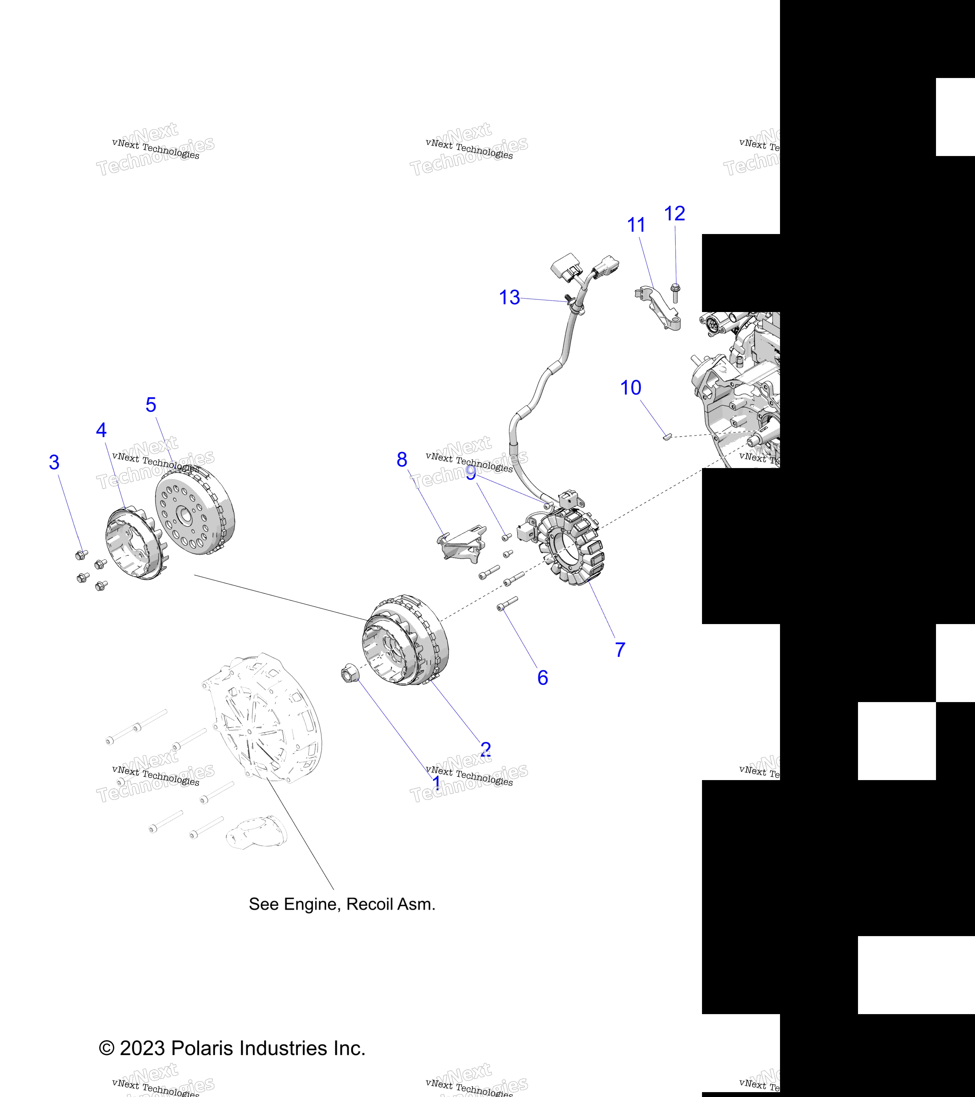 2025 650 INDY ADVENTURE 137 ALL OPTIONS (S25TDE6RS)