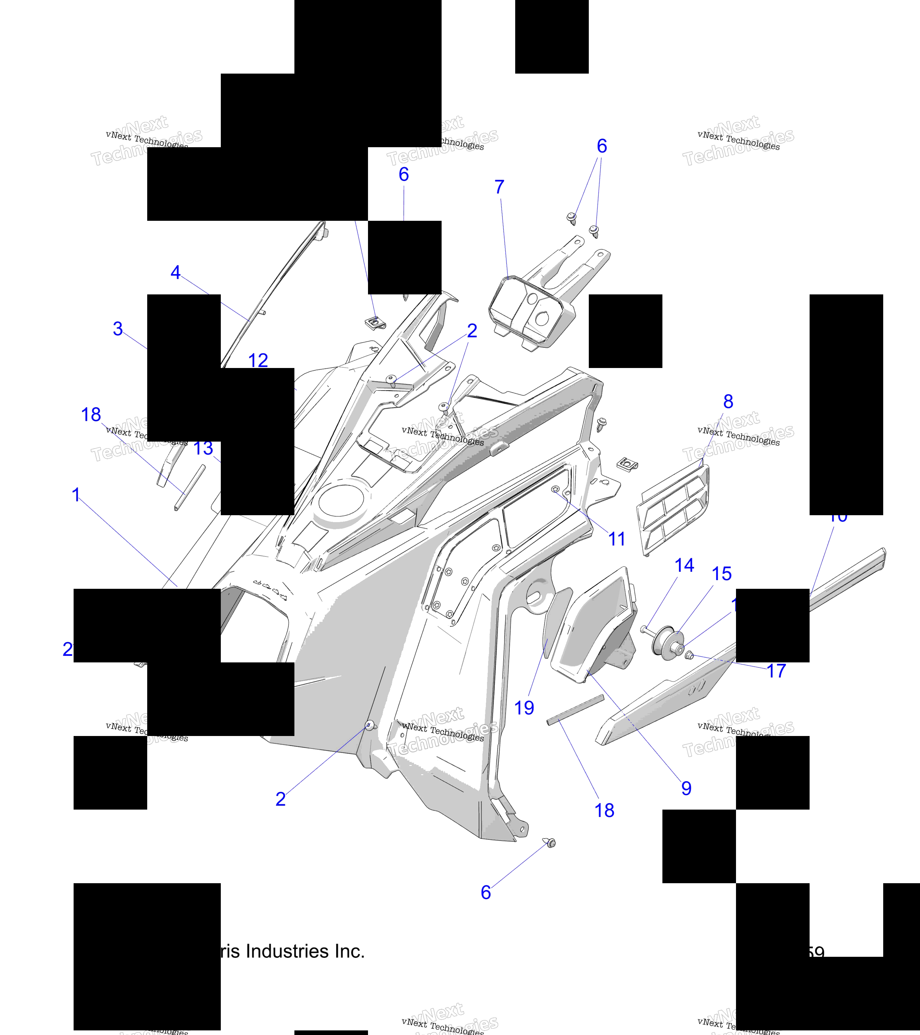 2025 650 INDY SP 137 ES (S25TDB6RSL)