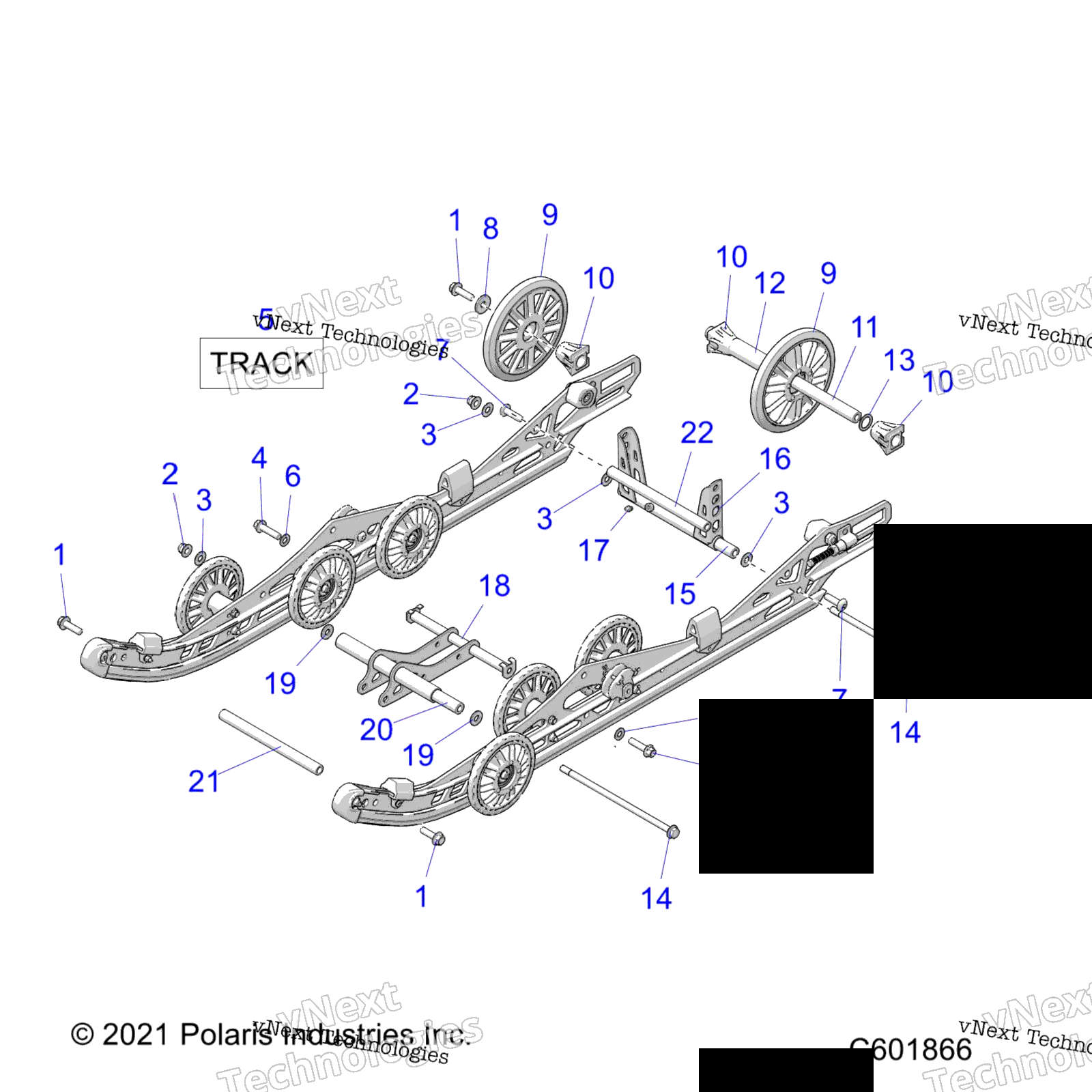 2025 650 INDY SP 137 ES (S25TDB6RSL)