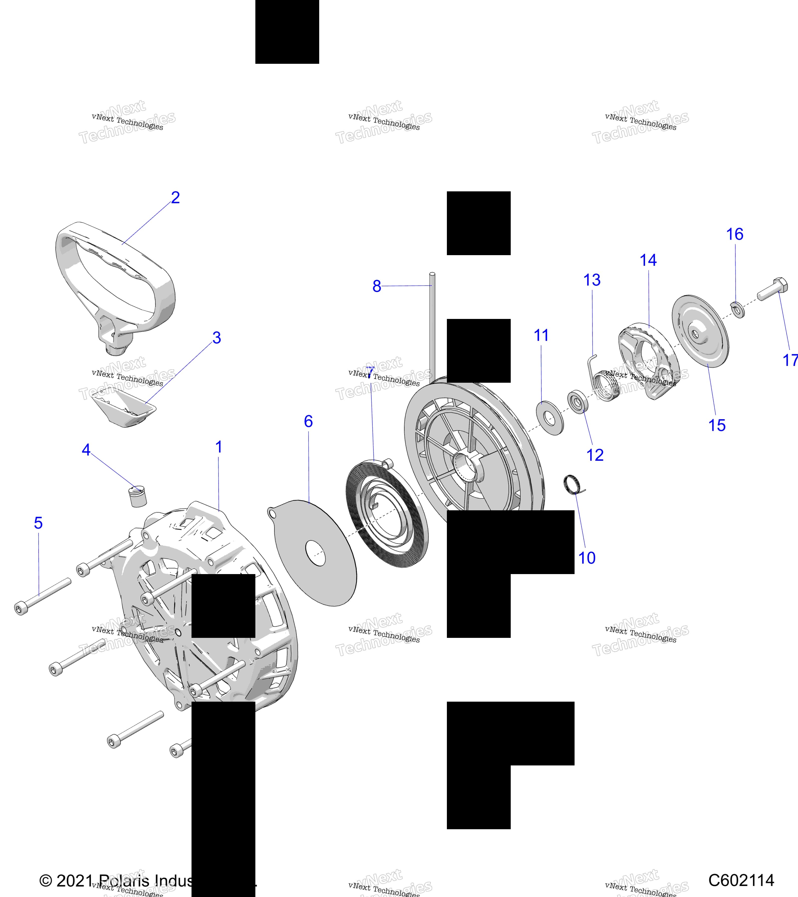 2025 850 INDY XCR 136 ALL OPTIONS (S25TDL8RS)