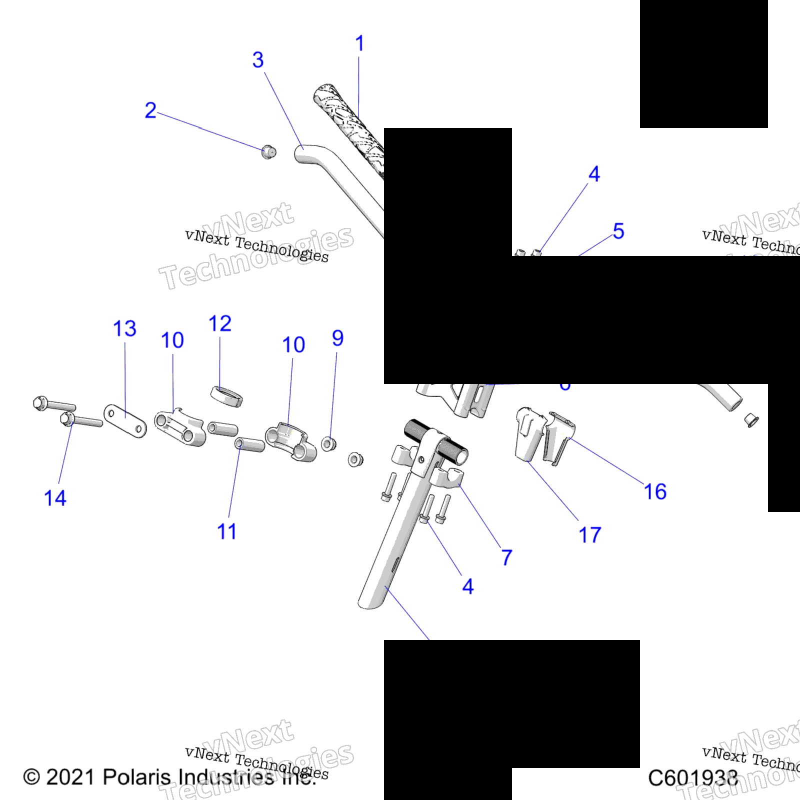 2025 850 INDY XCR 136 ALL OPTIONS (S25TDL8RS)