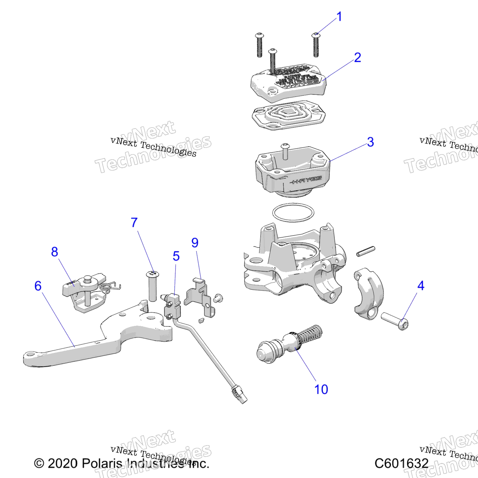 2025 PATRIOT 9R PRO RMK 155/INTL ALL OPTIONS (S25TFM9BS/9BEL)
