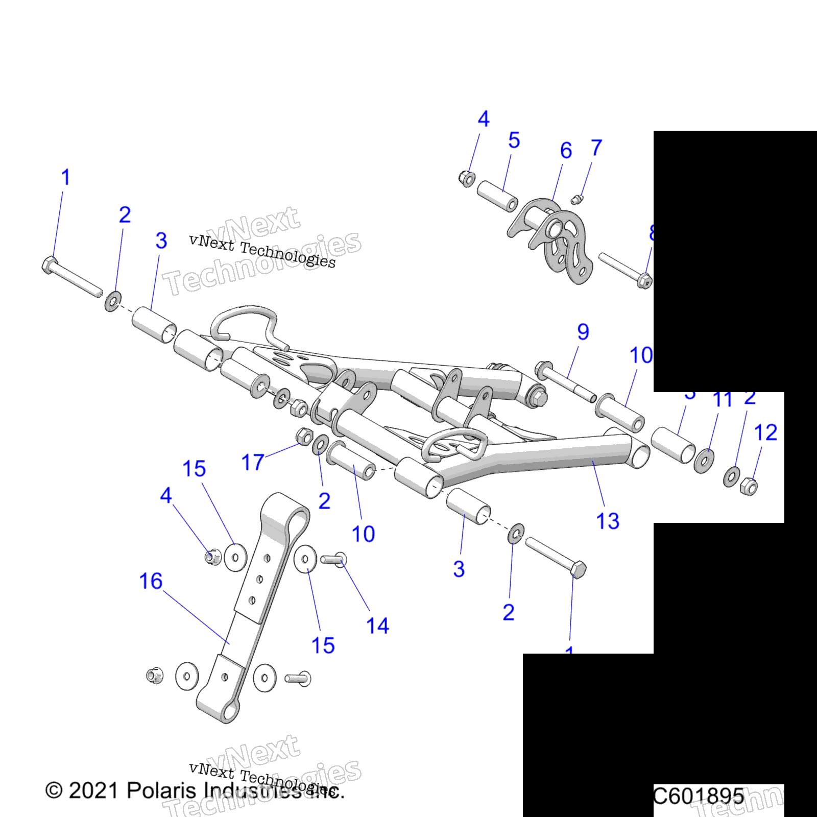 2025 850 SWITCHBACK ASSAULT 146 ALL OPTIONS (S25TLC8RS)