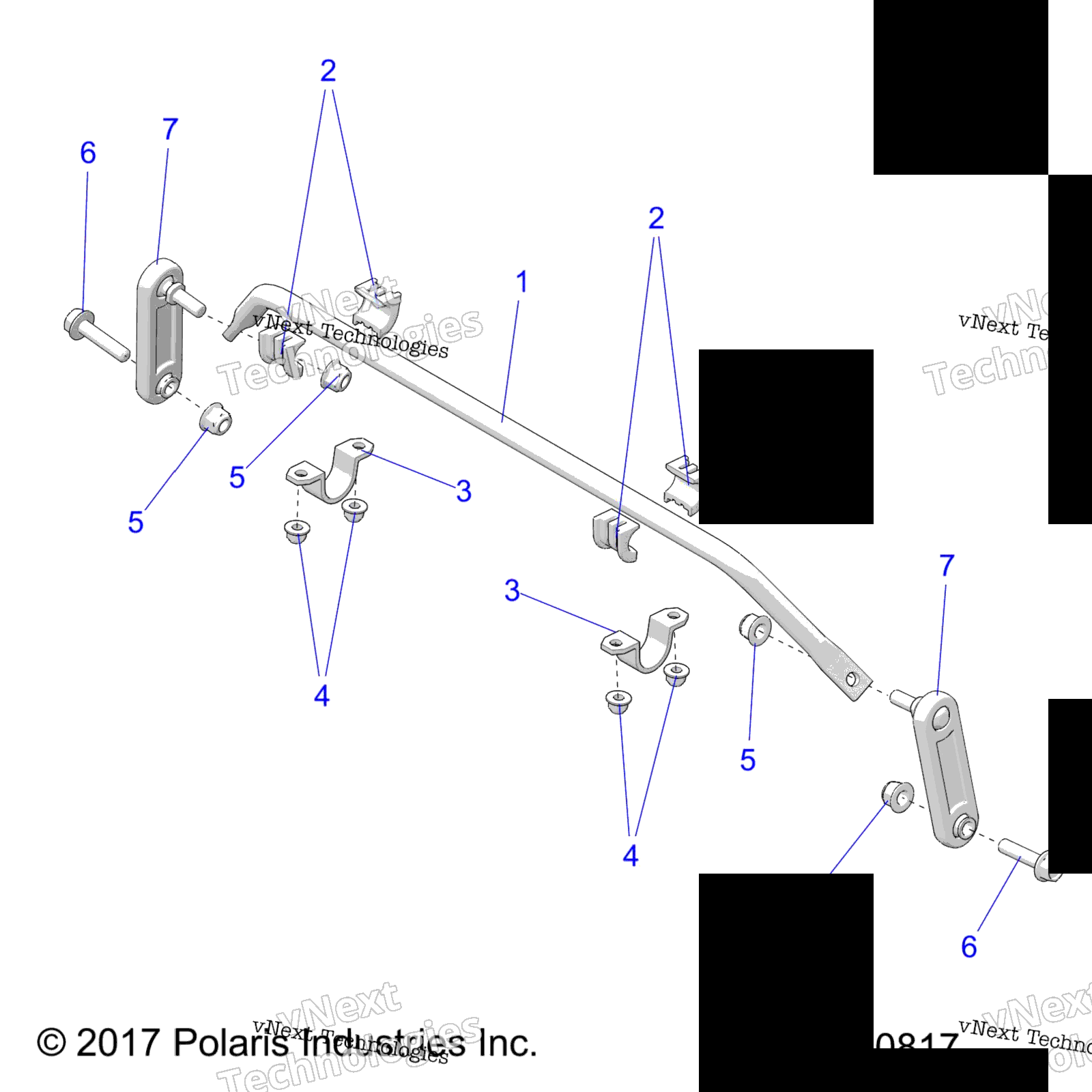 2025 PATRIOT 9R INDY XCR 128 ALL OPTIONS (S25TKL9BS)