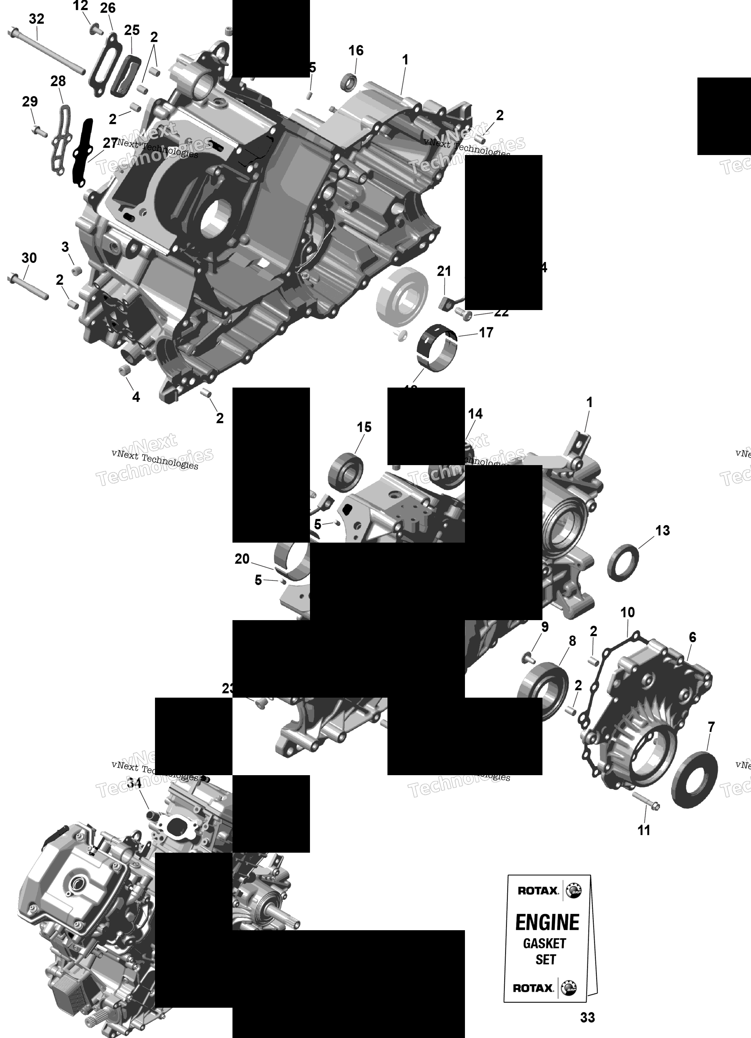 2025 OUTLANDER - 4X4 - XT - 1000R - 4FSK - Widland Camo