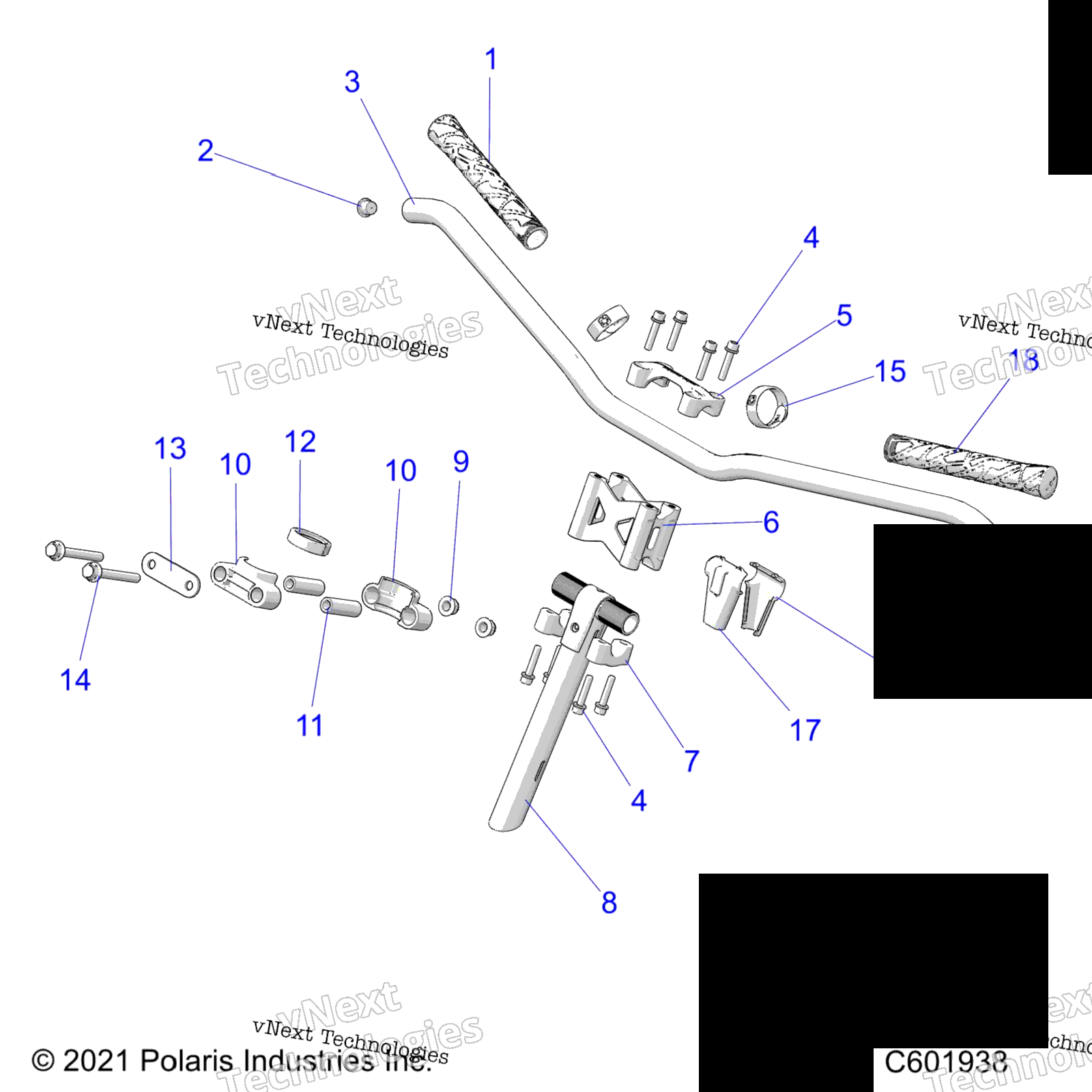 2025 PATRIOT 9R INDY XCR 136/LE/INTL ALL OPTIONS (S25TDL9BS/9BSM/9BEL)