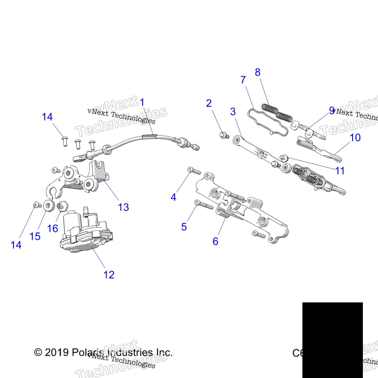 2025 PATRIOT 9R PRO RMK 155/INTL ALL OPTIONS (S25TFM9BS/9BEL)
