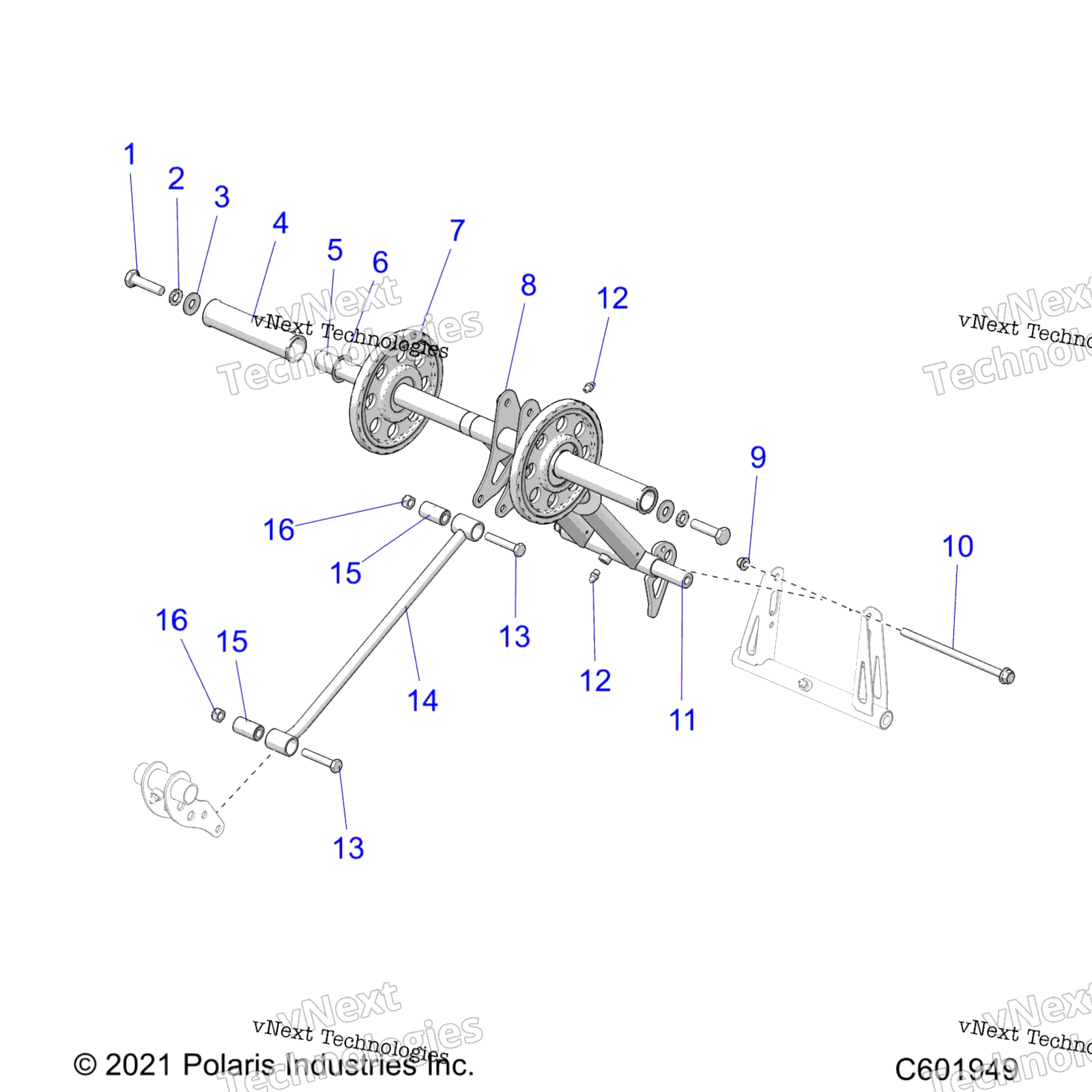2025 PATRIOT 9R PRO RMK 155/INTL ALL OPTIONS (S25TFM9BS/9BEL)