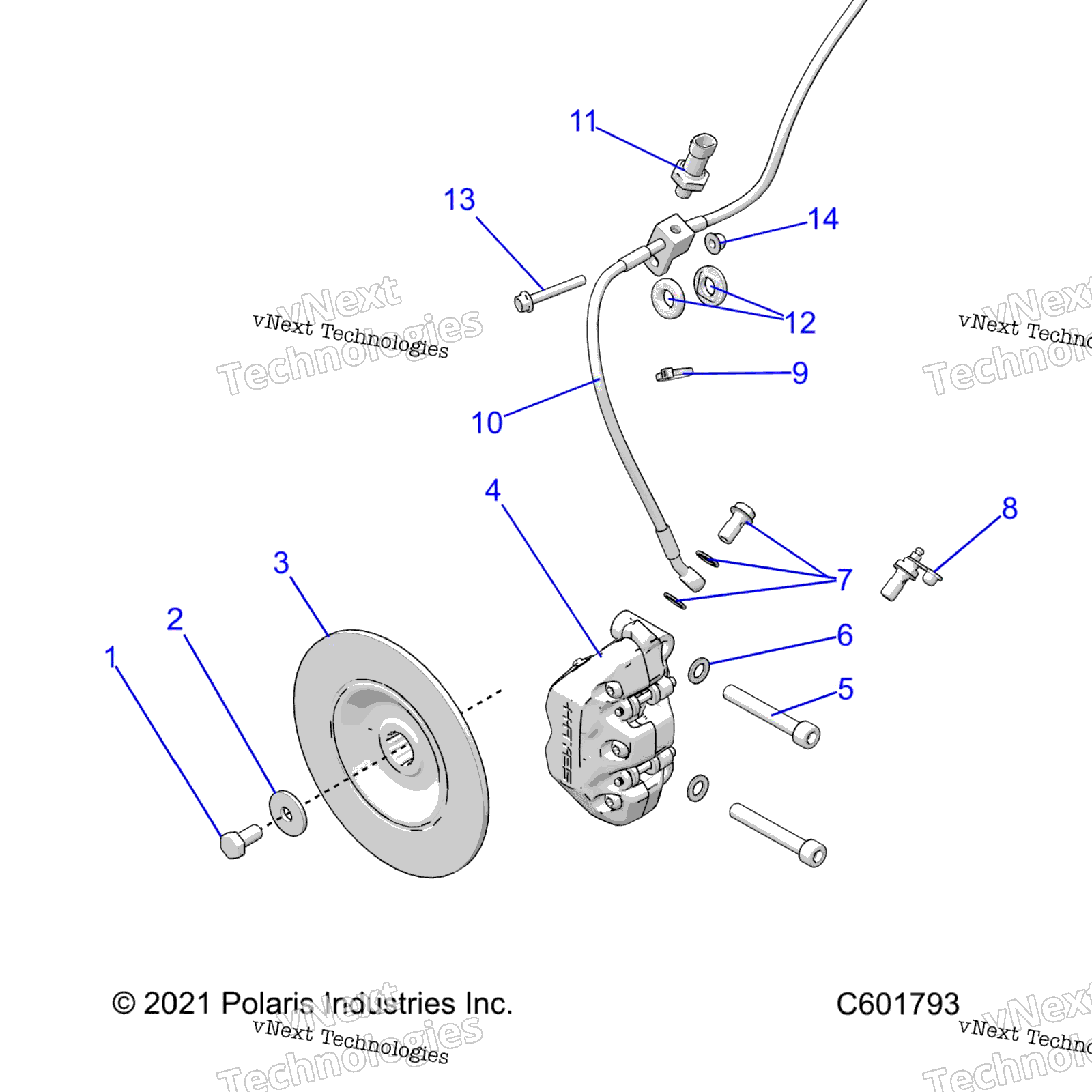 2025 PROSTAR S4 TITAN ADVENTURE 155/INTL (S25FJE9FSL/9FEL)