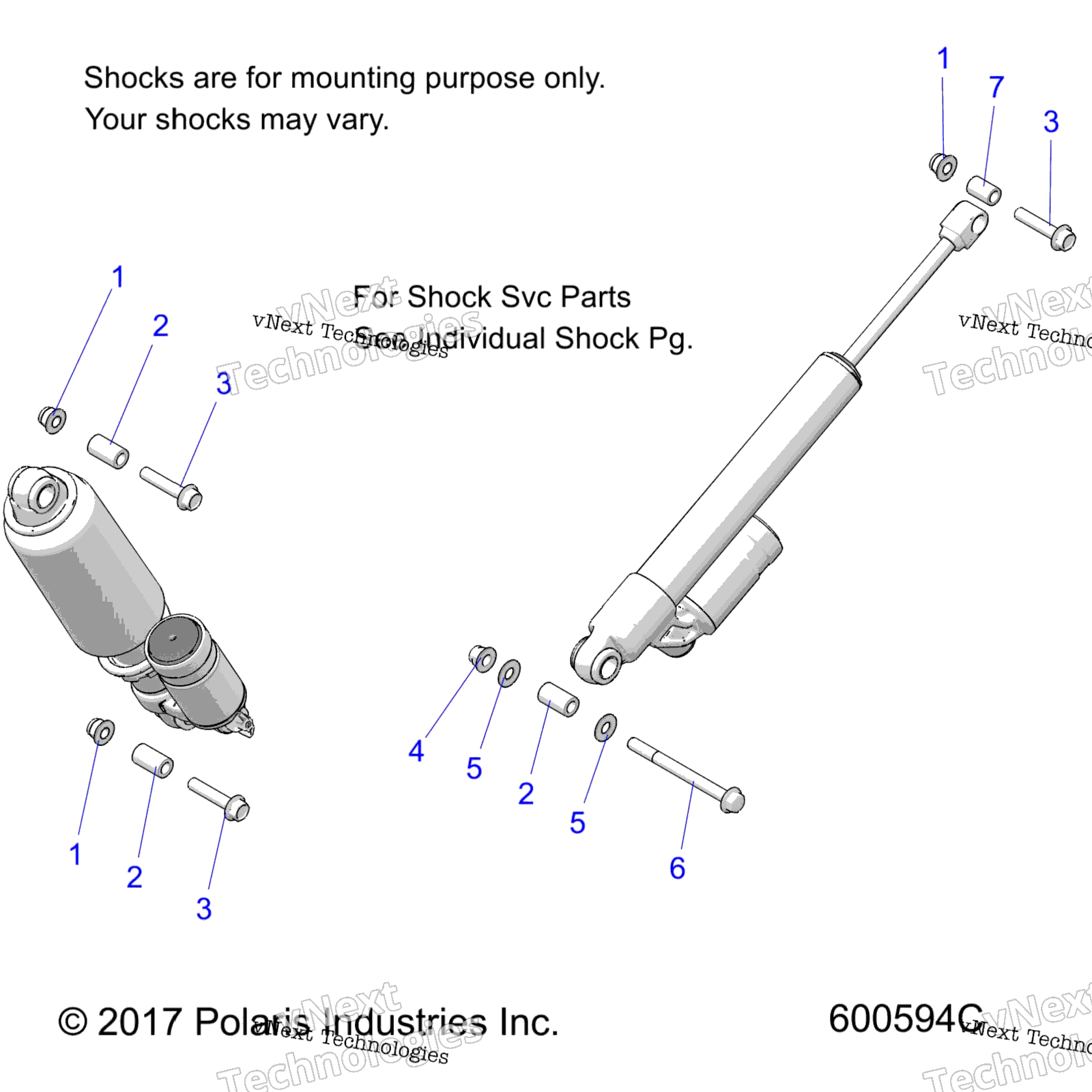 2025 PROSTAR S4 TITAN ADVENTURE 155/INTL (S25FJE9FSL/9FEL)