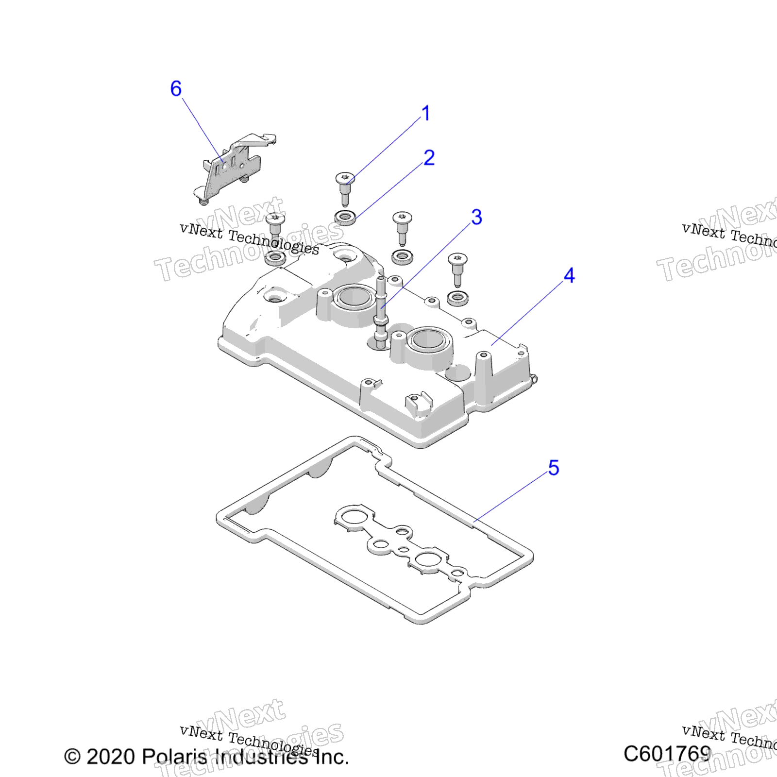 2025 PROSTAR S4 INDY ADVENTURE 137/INTL ALL OPTIONS (S25TDE9FS/9FEL)