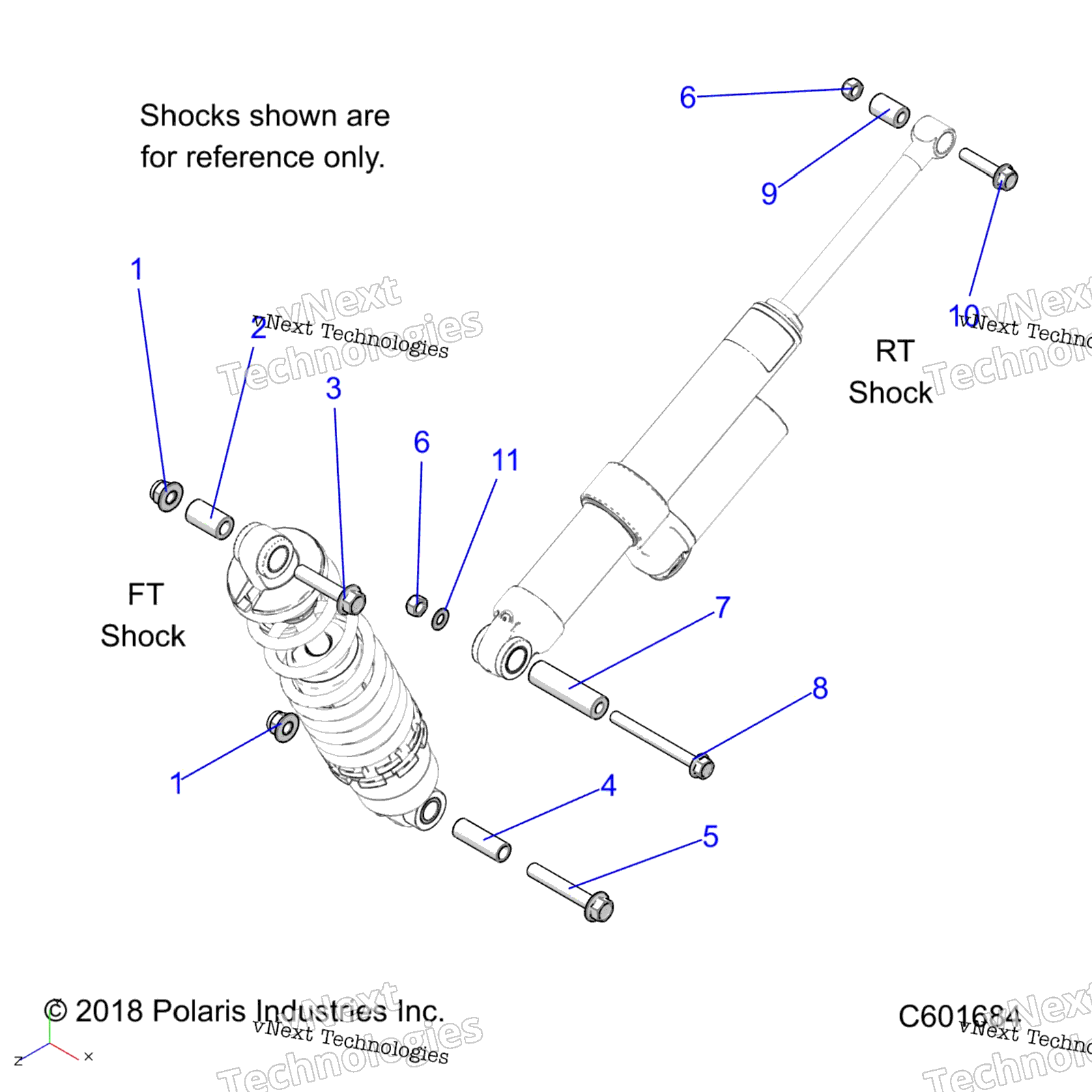 2025 PATRIOT BOOST INDY VR1 137 ALL OPTIONS (S25TDV8MS)