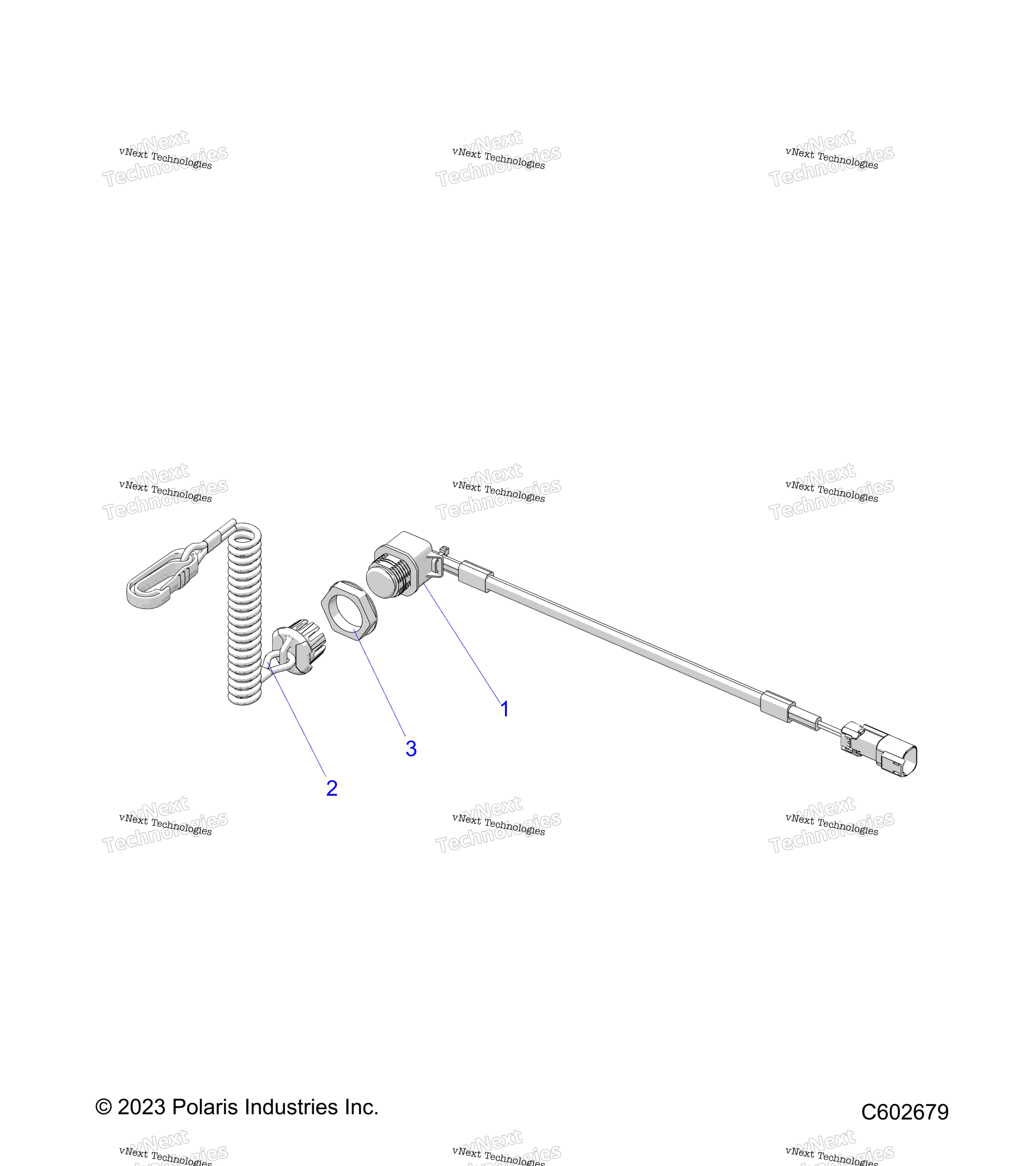 2025 650 INDY XCR 128 ALL OPTIONS (S25TKL6RS)