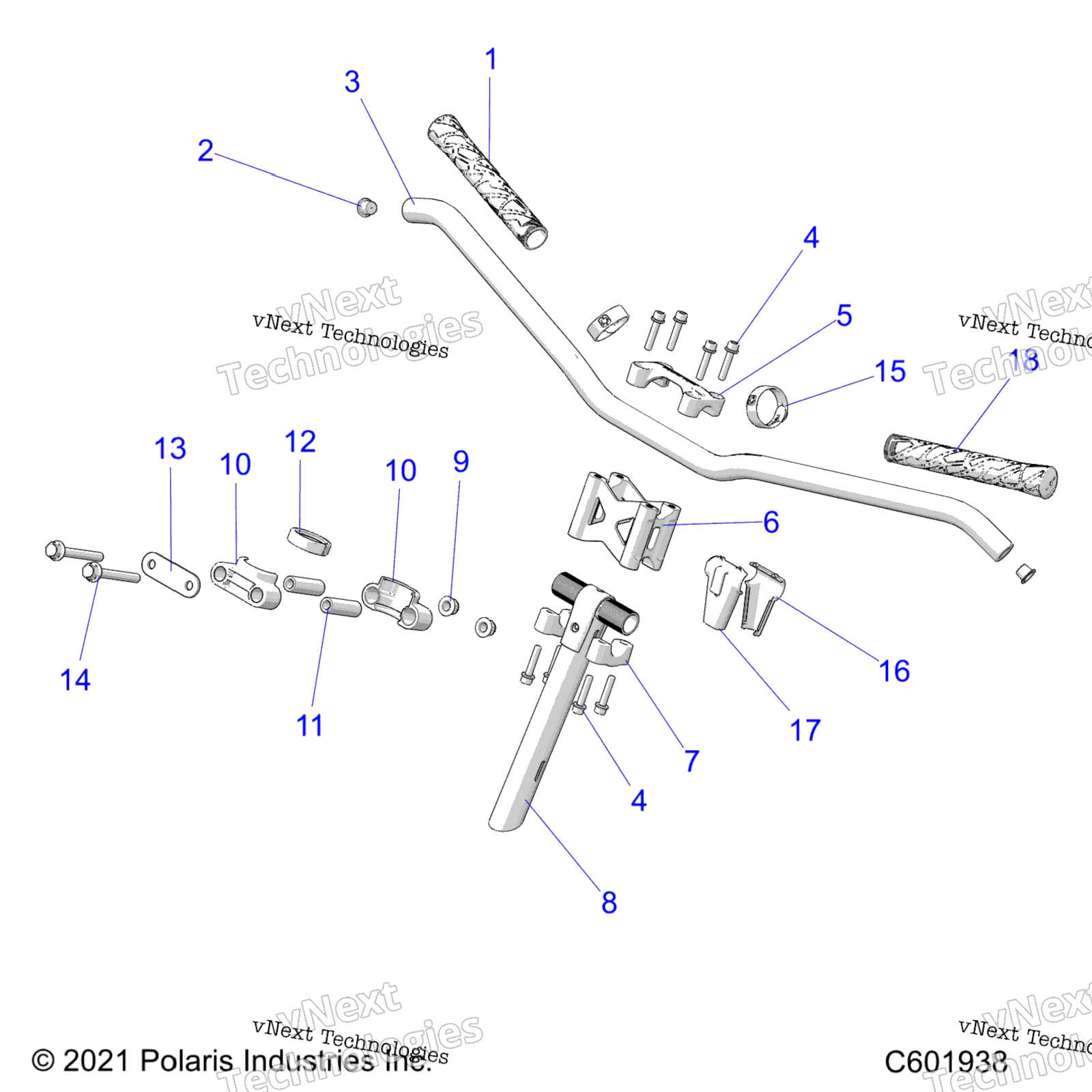 2025 650 INDY XCR 136/INTL ALL OPTIONS (S25TDL6RS/6RE)