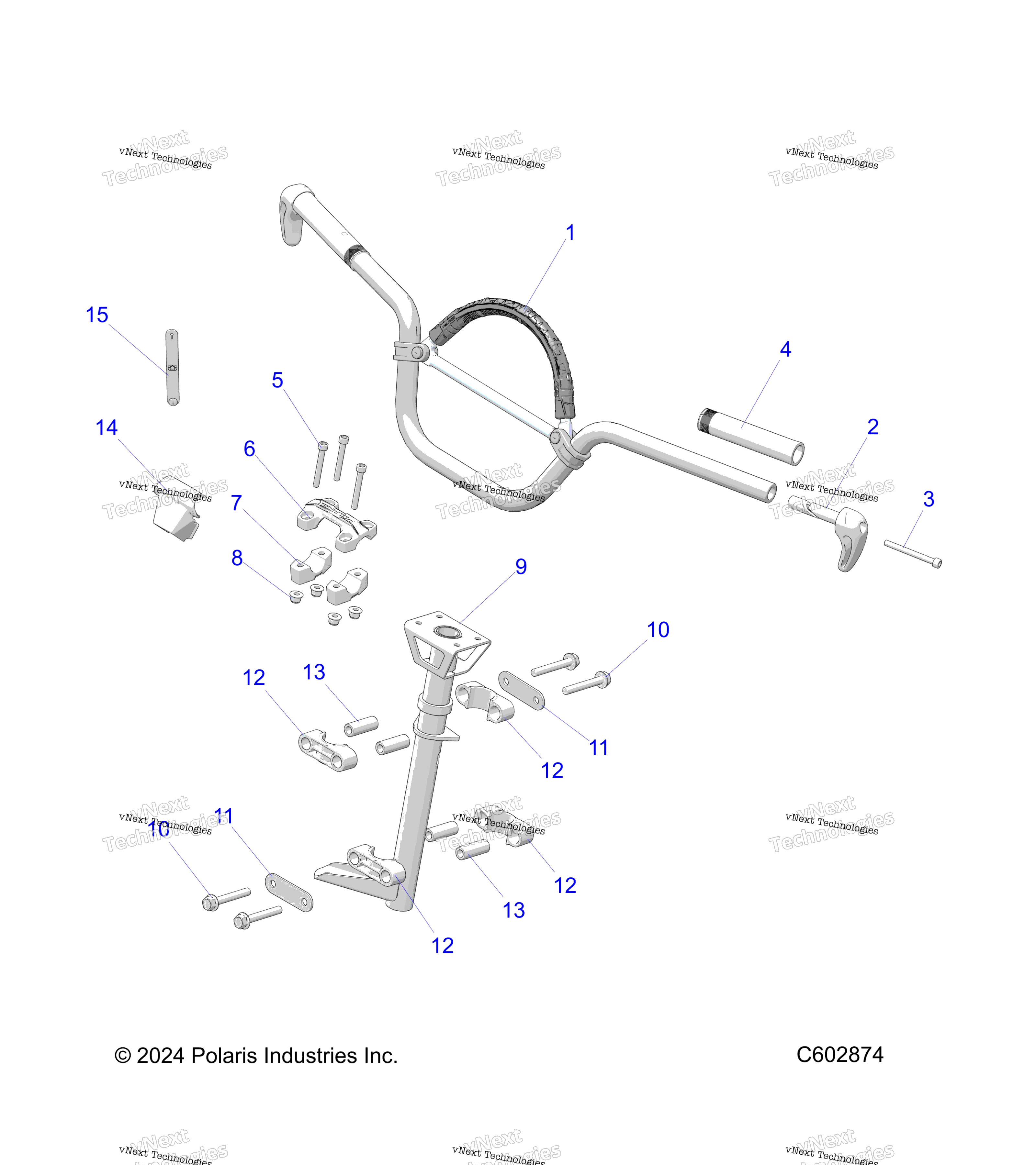 2025 650 RMK SP 155/INTL ALL OPTIONS (S25TFB6RS/6REA)