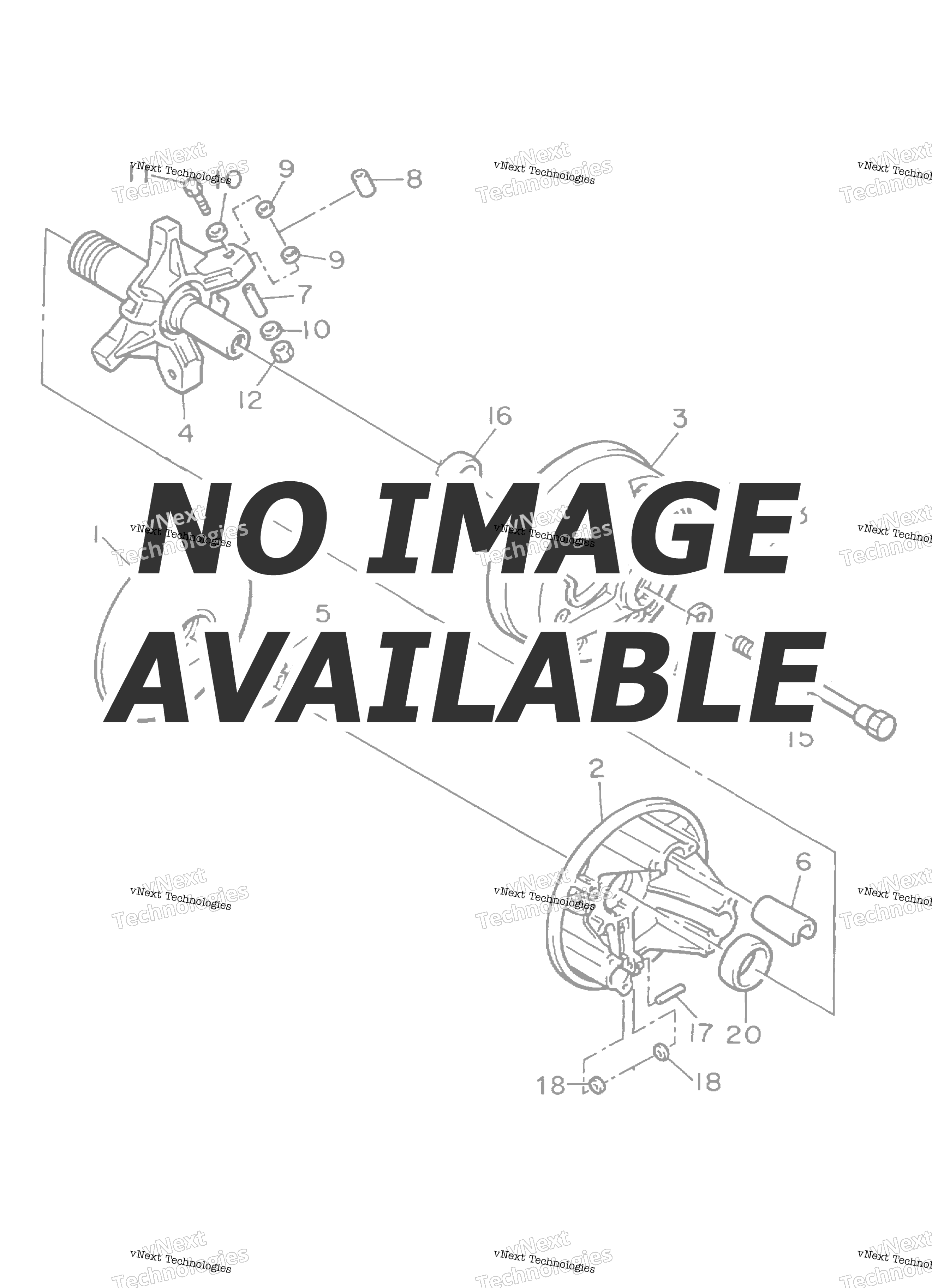 2025 CB500FA2AC (VIN# MLHPC715-S5100001 To MLHPC715-S5199999)
