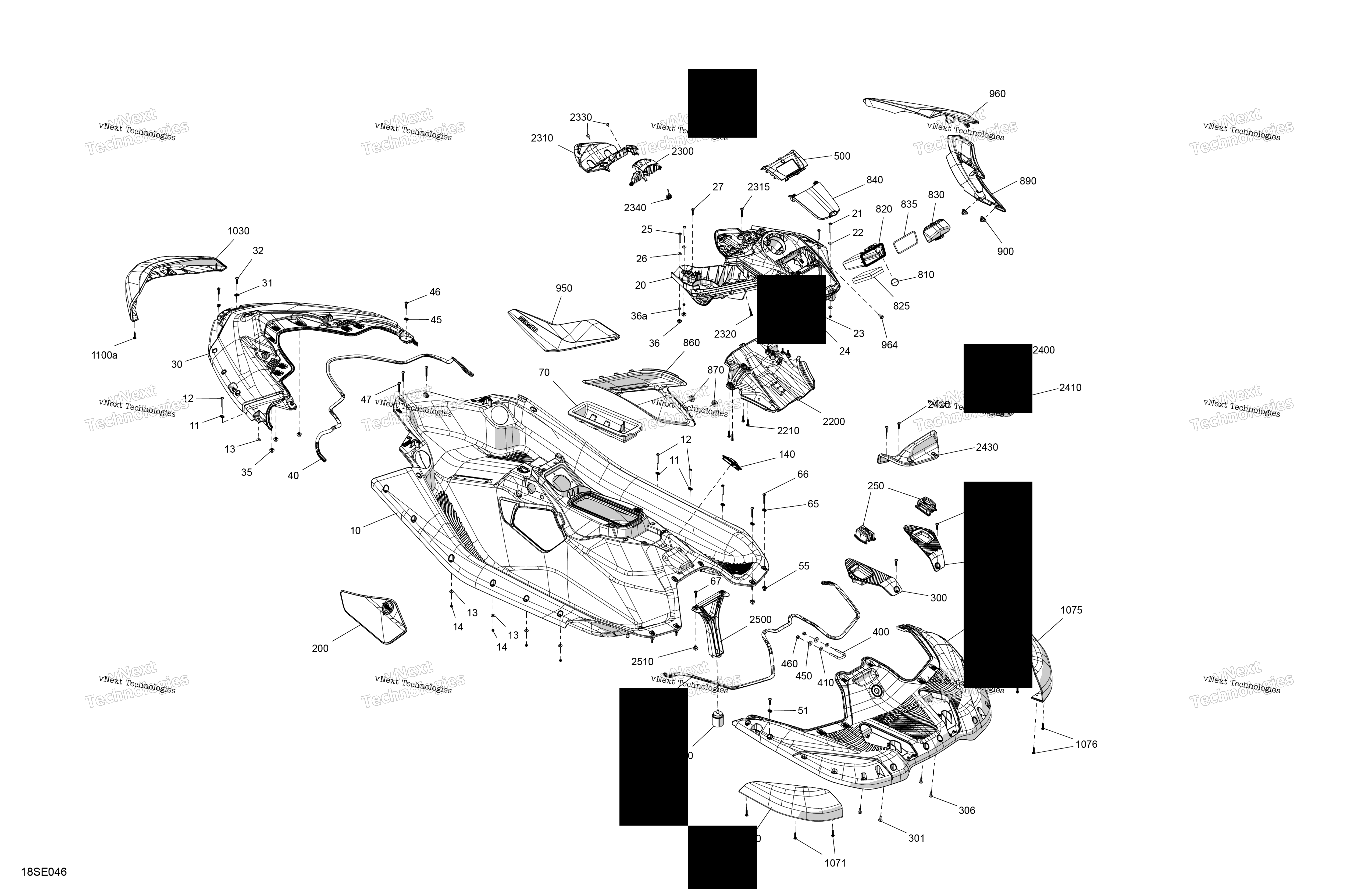 2025 SPARK - TRIXX - 1UP - 67SC - Northern Lichen - Audio