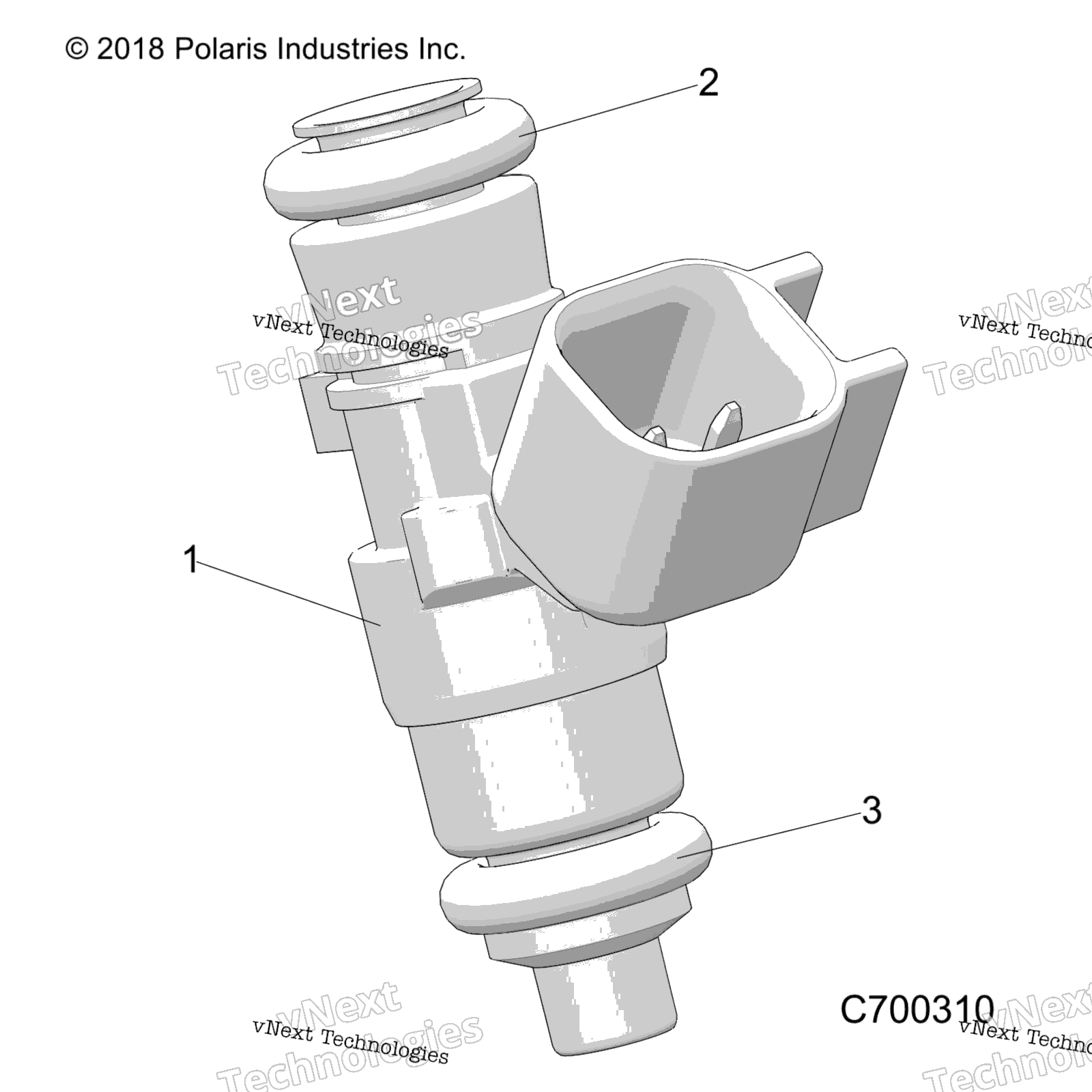 2022 RANGER 570 EPS HDPE HD (R22MAE57DX)