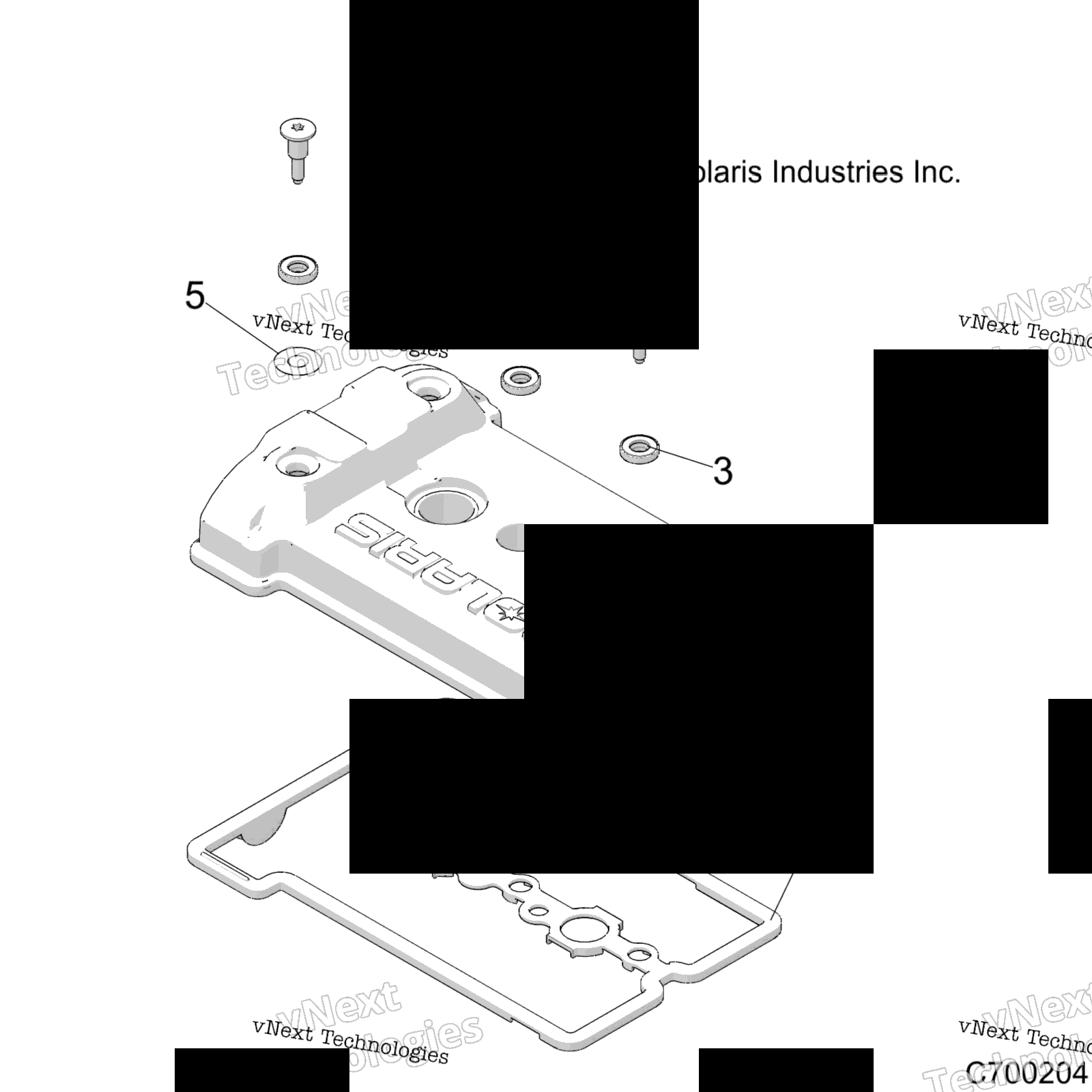 2019 RANGER CREW 900 EPS (R19RVA87A1/B1/EA9/AH/B9/BH)