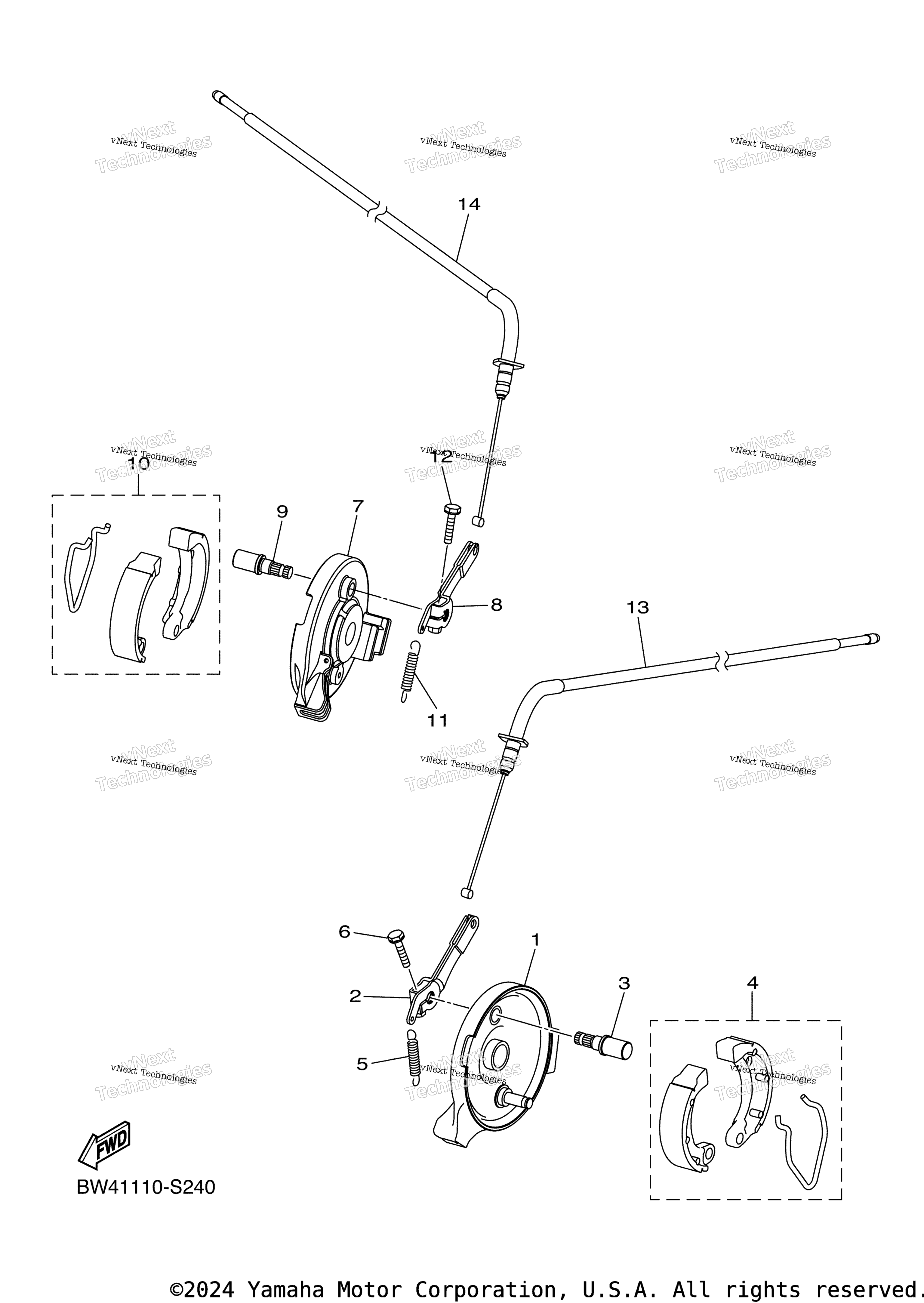 2026 YFZ50 (YFZ05YYXTG)